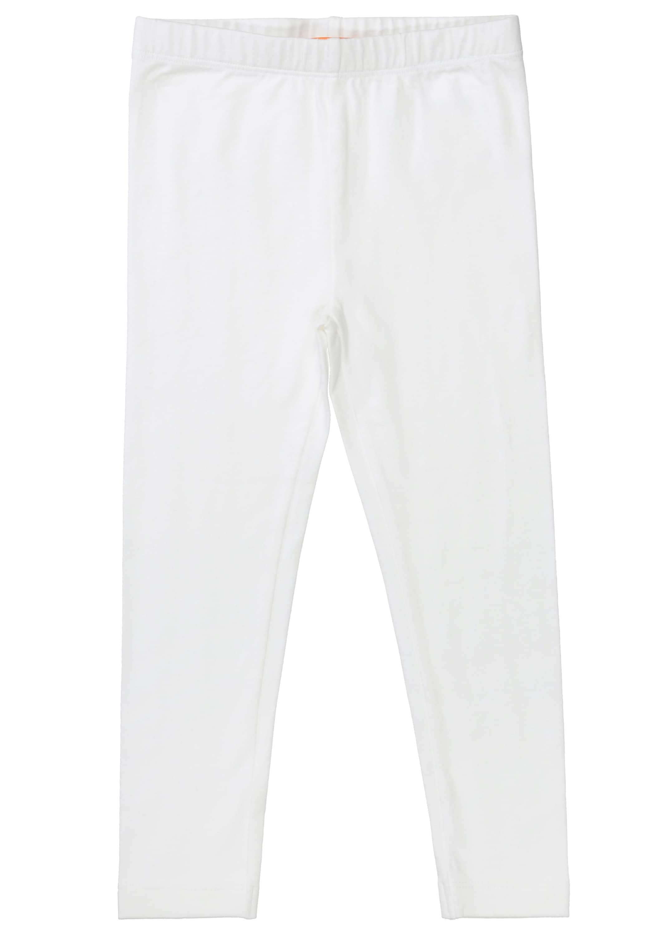 STACCATO Leggings, 5-er Set