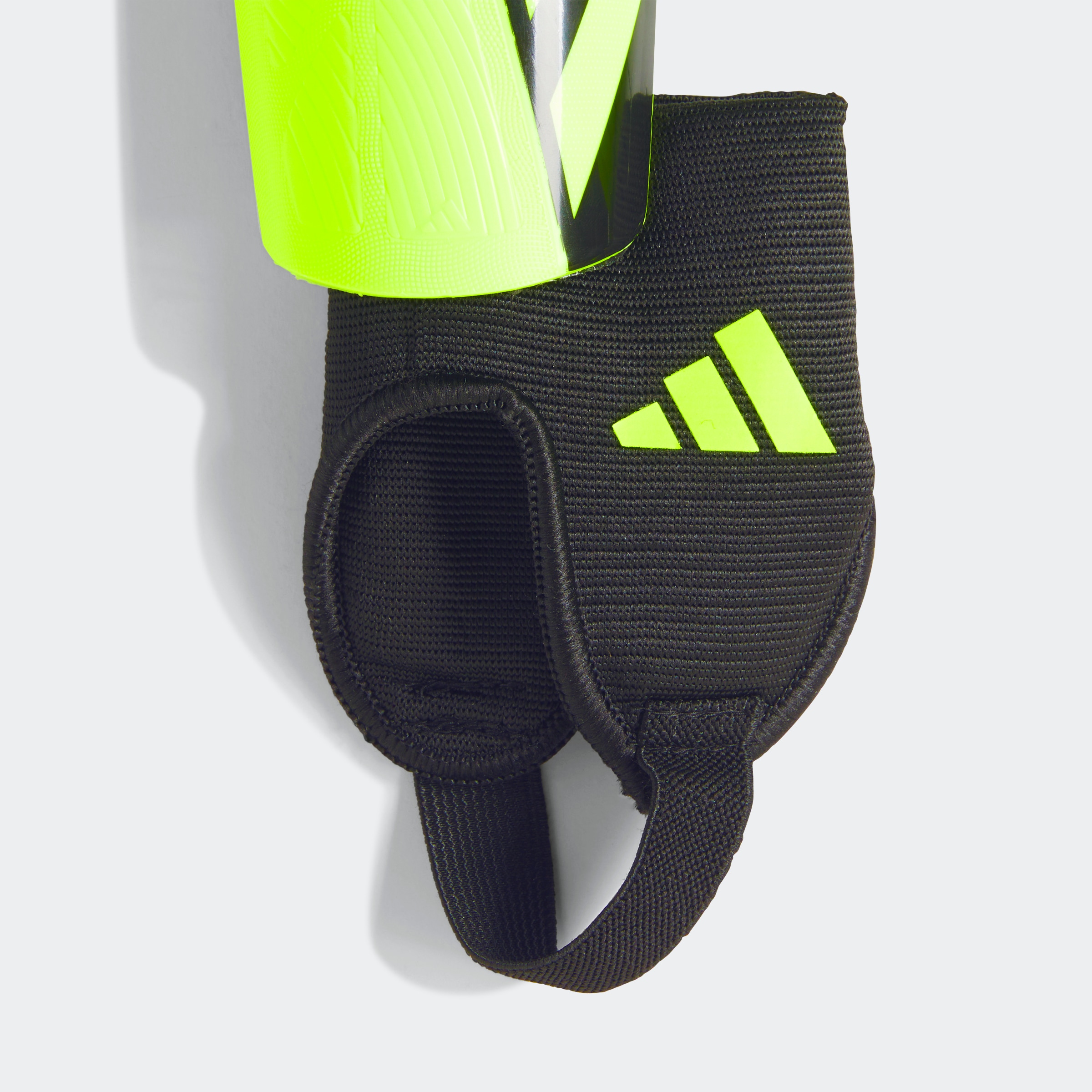 adidas Performance Fussball Schienbeinschoner »TIRO SG MTC J«, (1 tlg.)