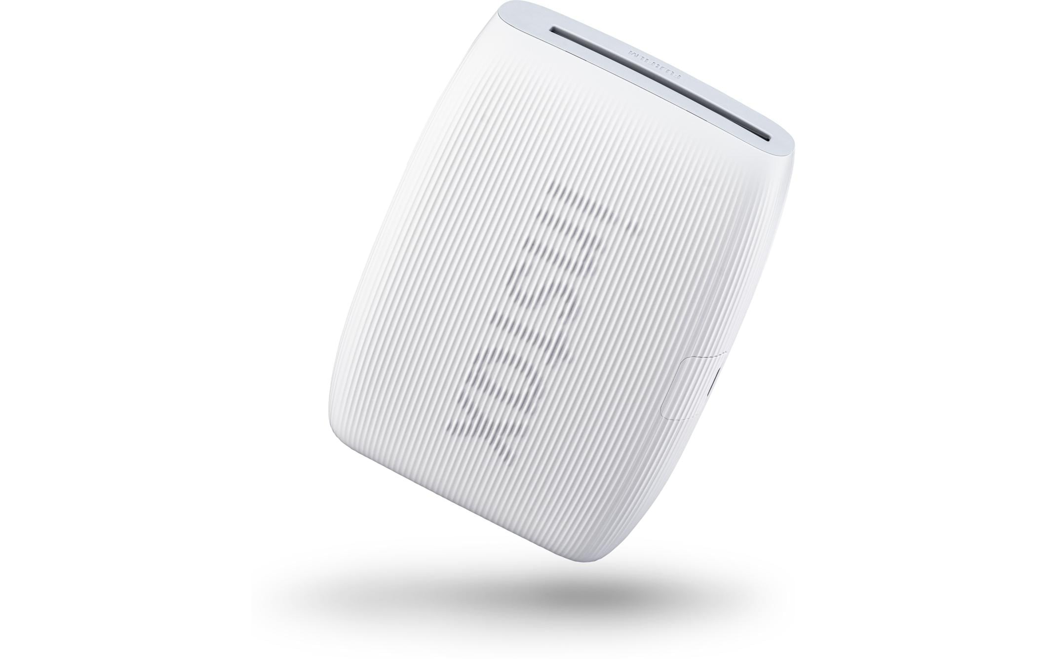 FUJIFILM Imprimante mobile »mini Link 3«