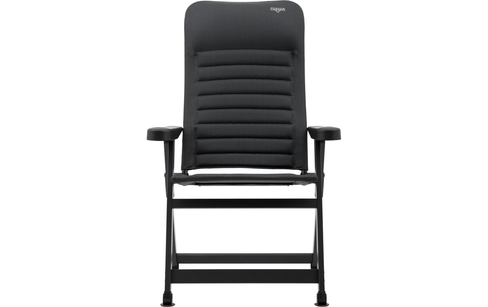   Chaise de camping »Crespo Air-Select M« ()