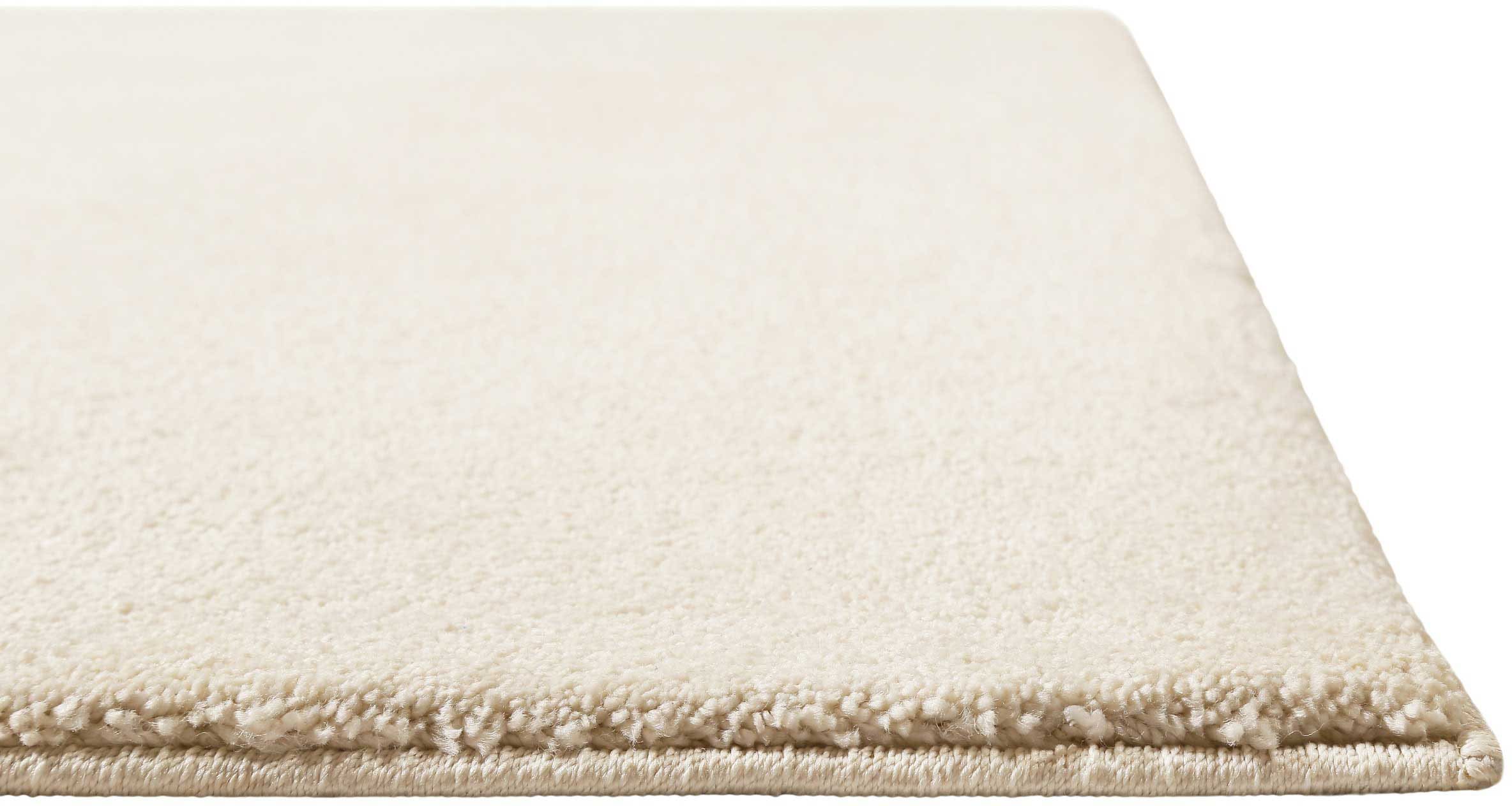 Homie Living Teppich »Venice HL-0135« rechteckig 17 mm Höhe