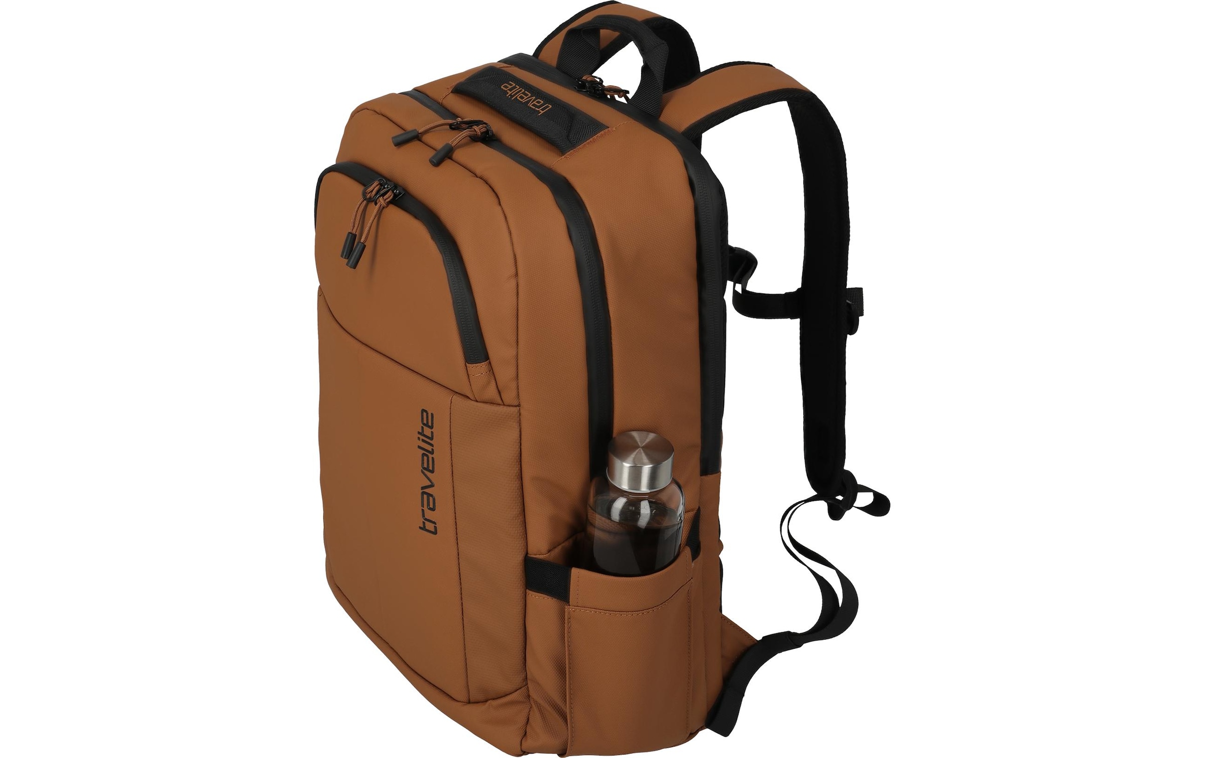 travelite Rucksack »BRIIZE M 23 l«