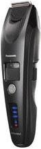 Image of Panasonic Bartschneider "ER-SB40-K803" 1 Aufsätze Klingensystem mit Salonstandardeinzug