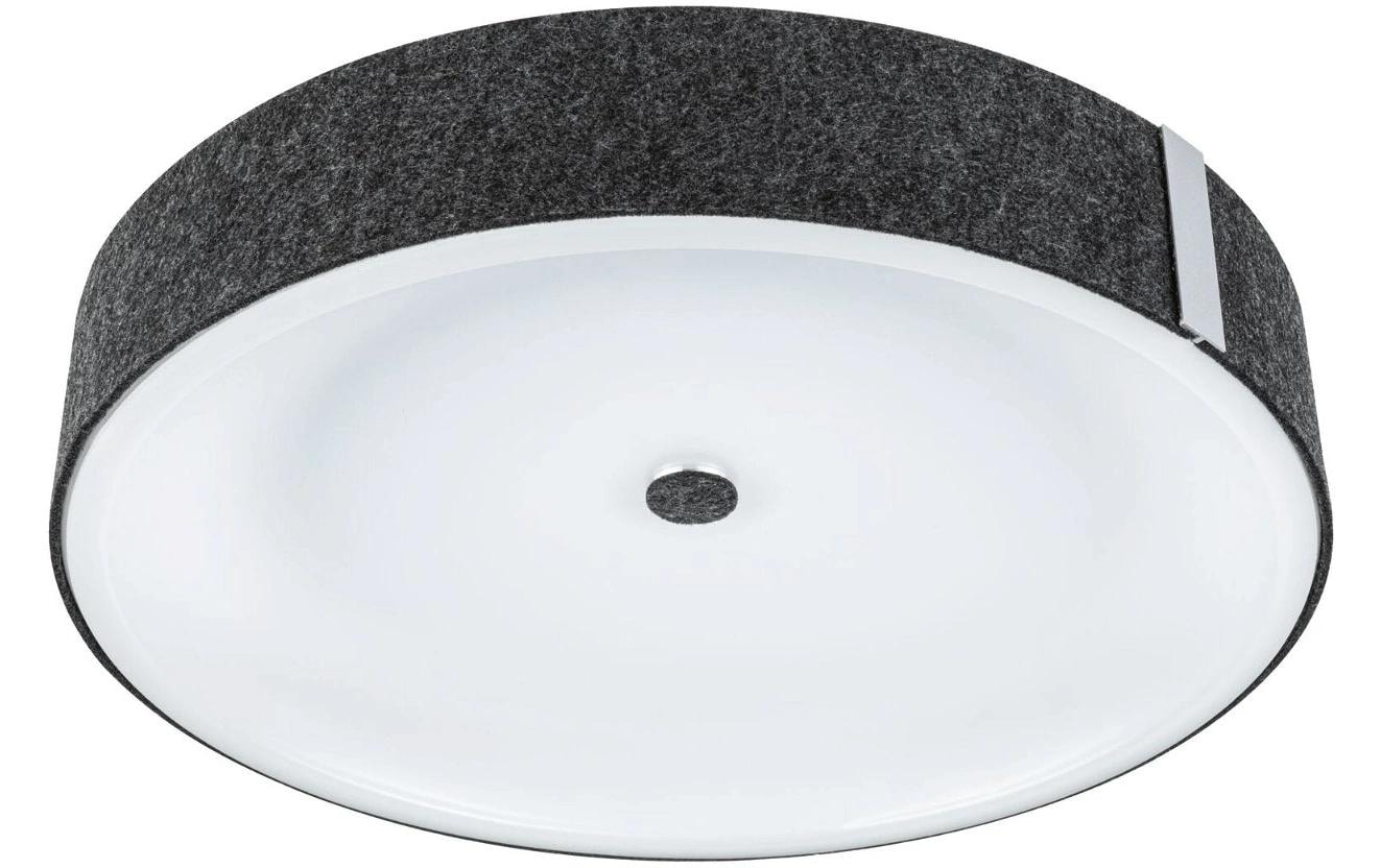 Paulmann LED Deckenleuchte »Malika 2700K 29W«, 1 flammig