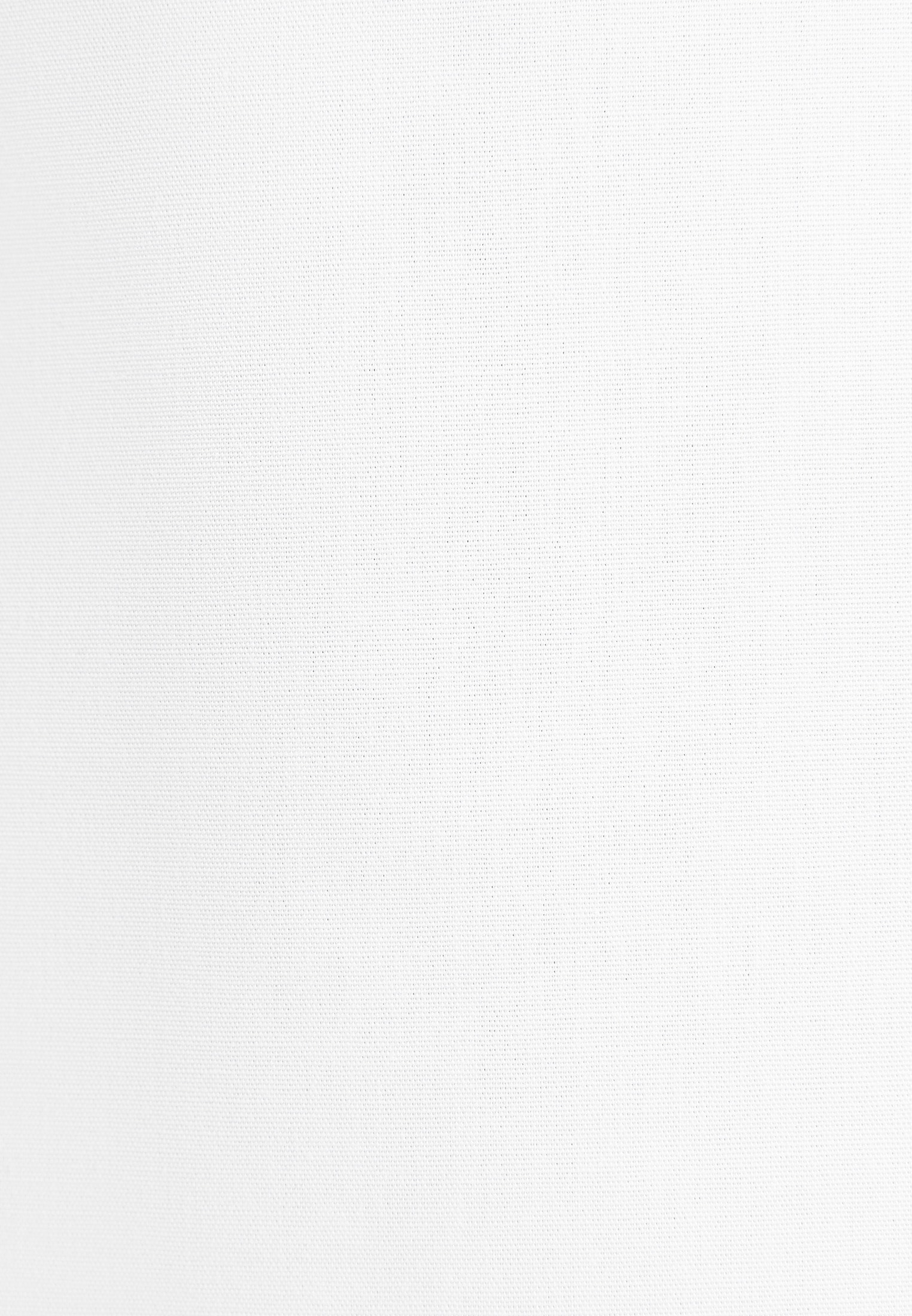 seidensticker Businesshemd »Schwarze Rose« Shaped 1/1 Extra lang Kentkragen Uni