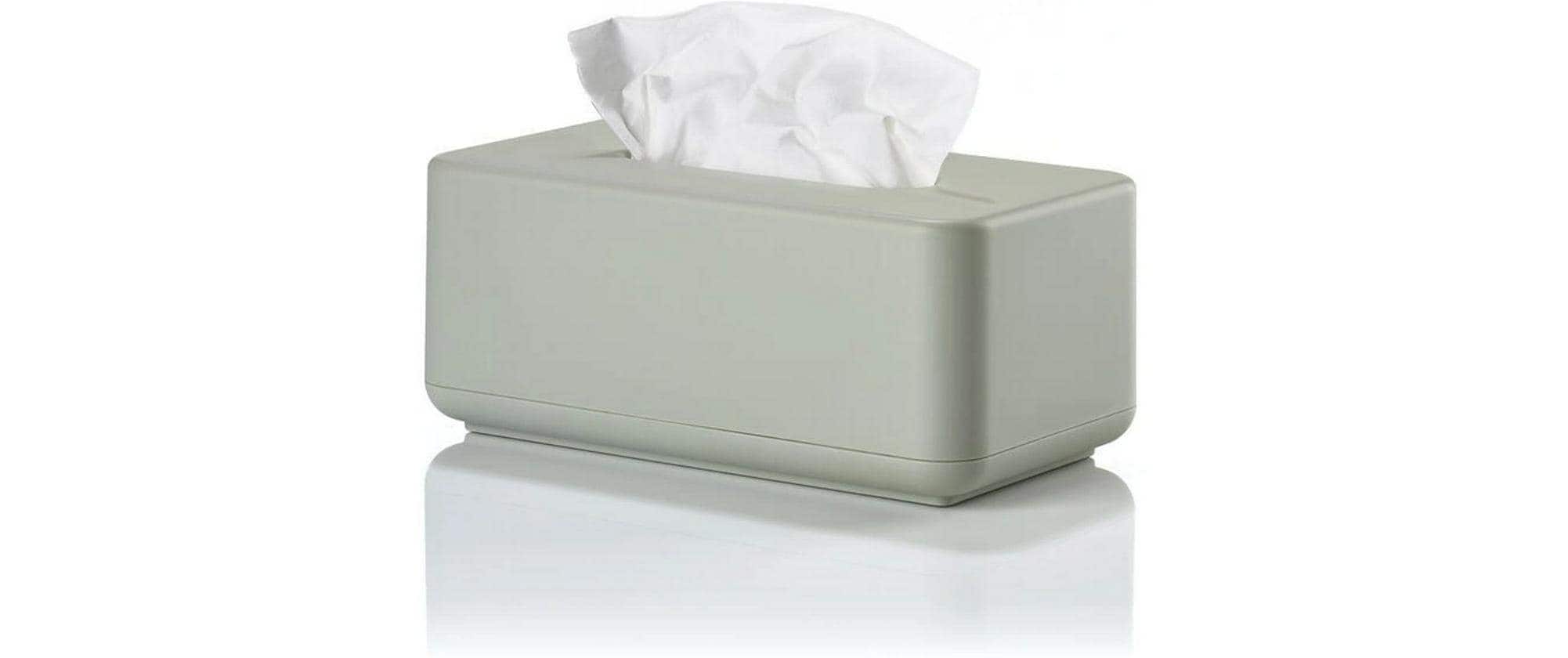 Zone Denmark Papiertuchbox »Ume 25,6 x 14 x 10,7 cm«