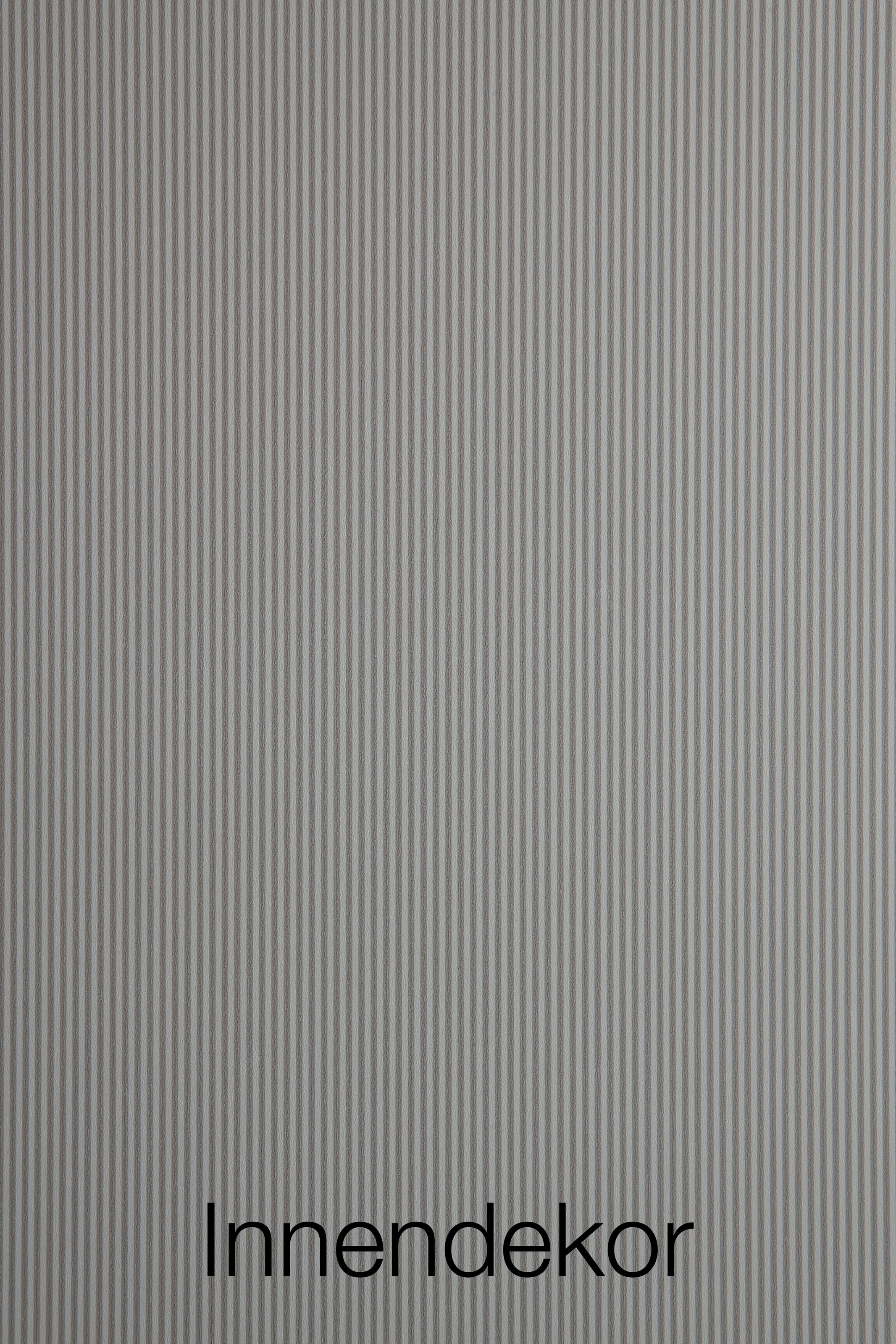 WIEMANN Commode combinée »Como« vormontiert