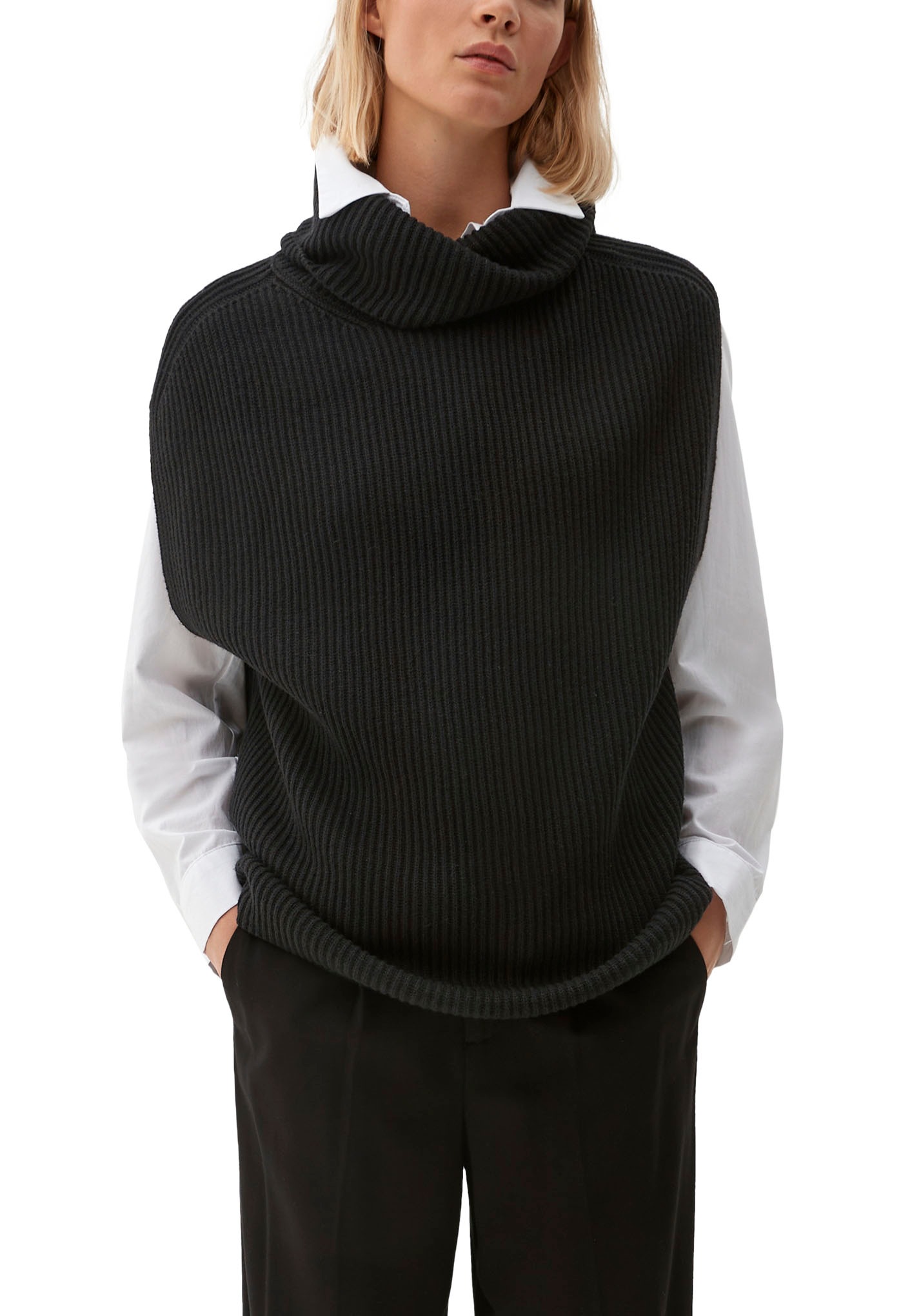 Image of s.Oliver Pullunder bei Ackermann Versand Schweiz