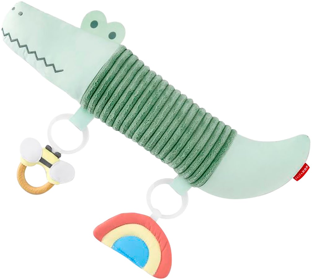 Skip Hop Arche de jeu »Geometrische Wunder«