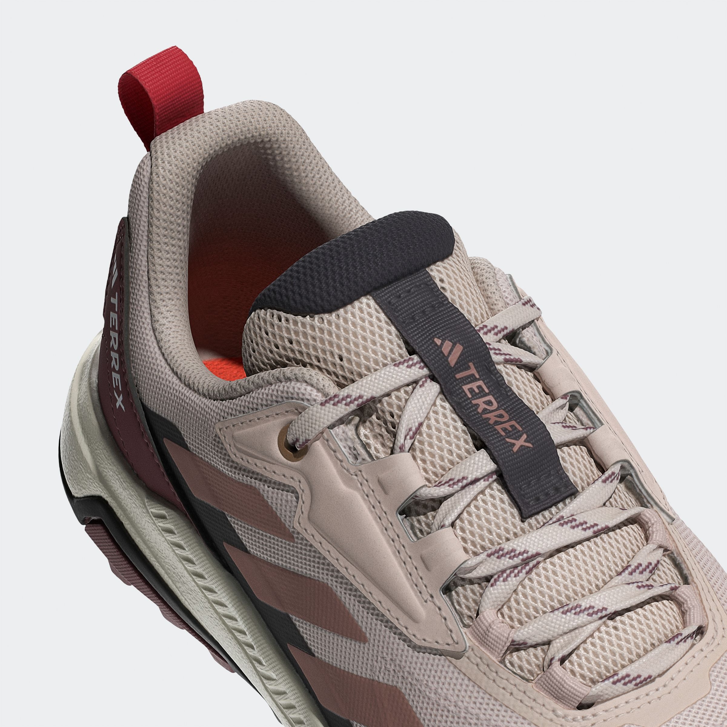 adidas TERREX Wanderschuh »TERREX ANYLANDER«