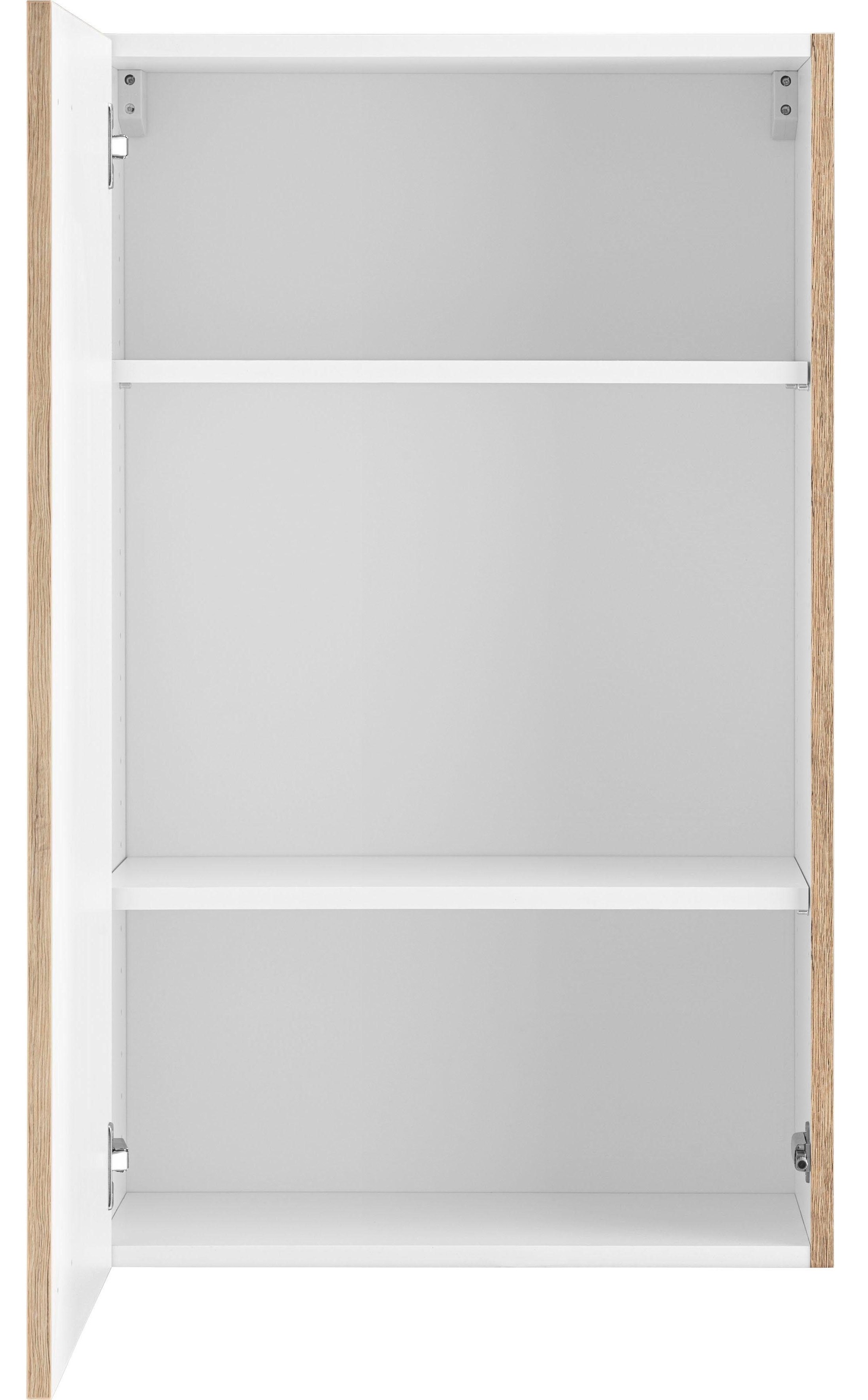 OPTIFIT Hängeschrank »Roth«, Breite 50 cm