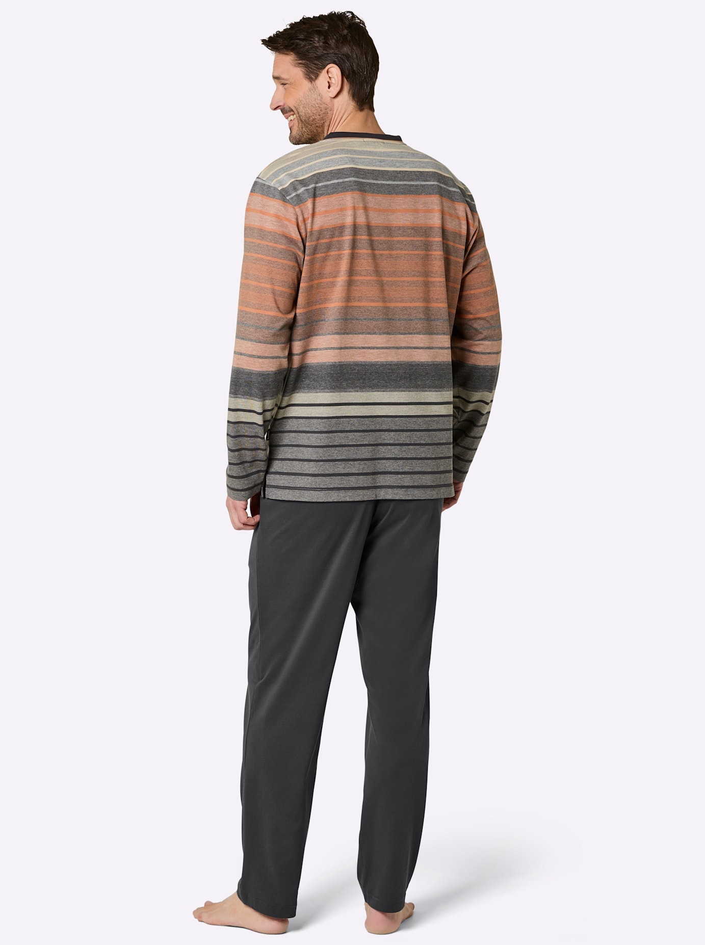 Hajo Pyjama