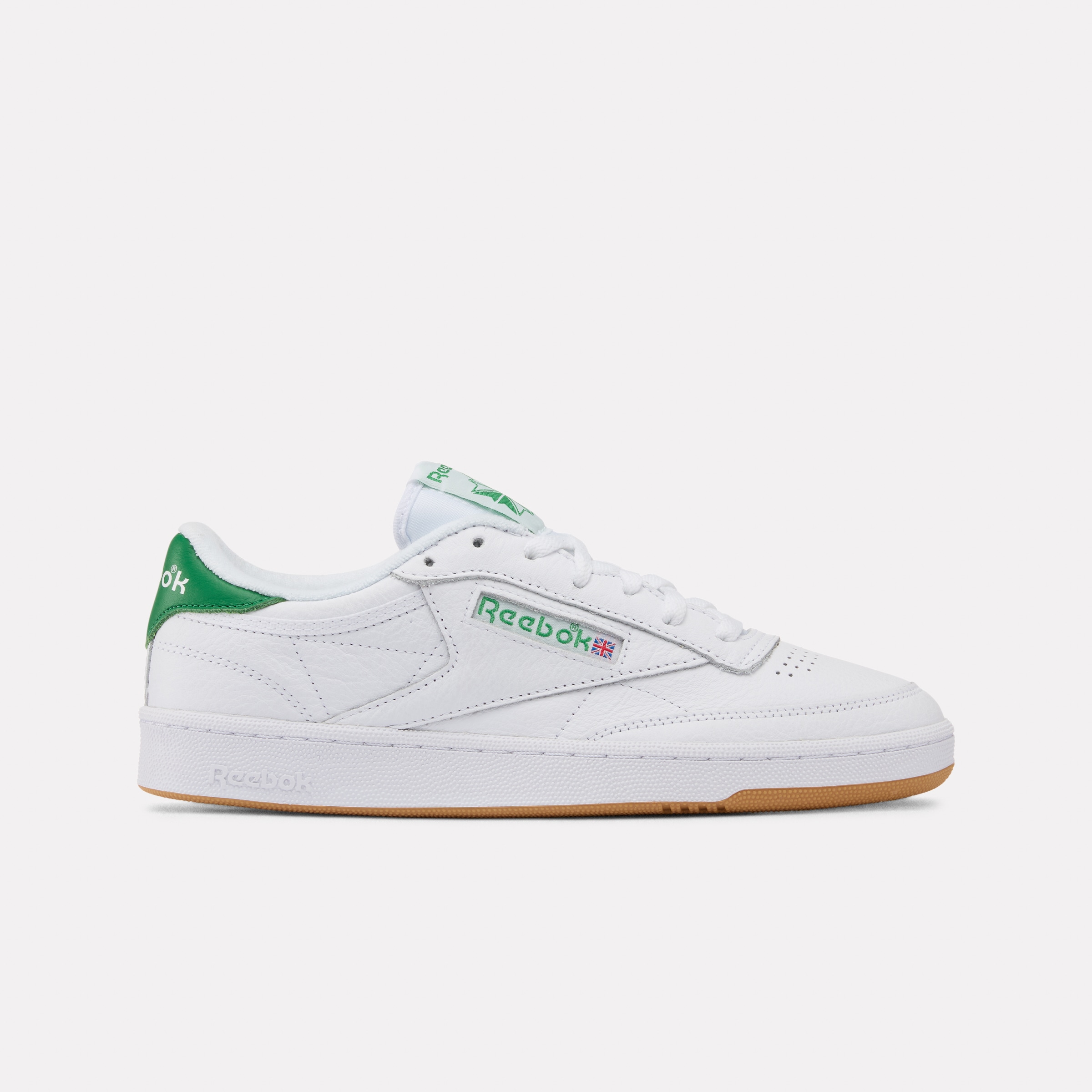 Reebok Classic Sneakers »CLUB C 85«