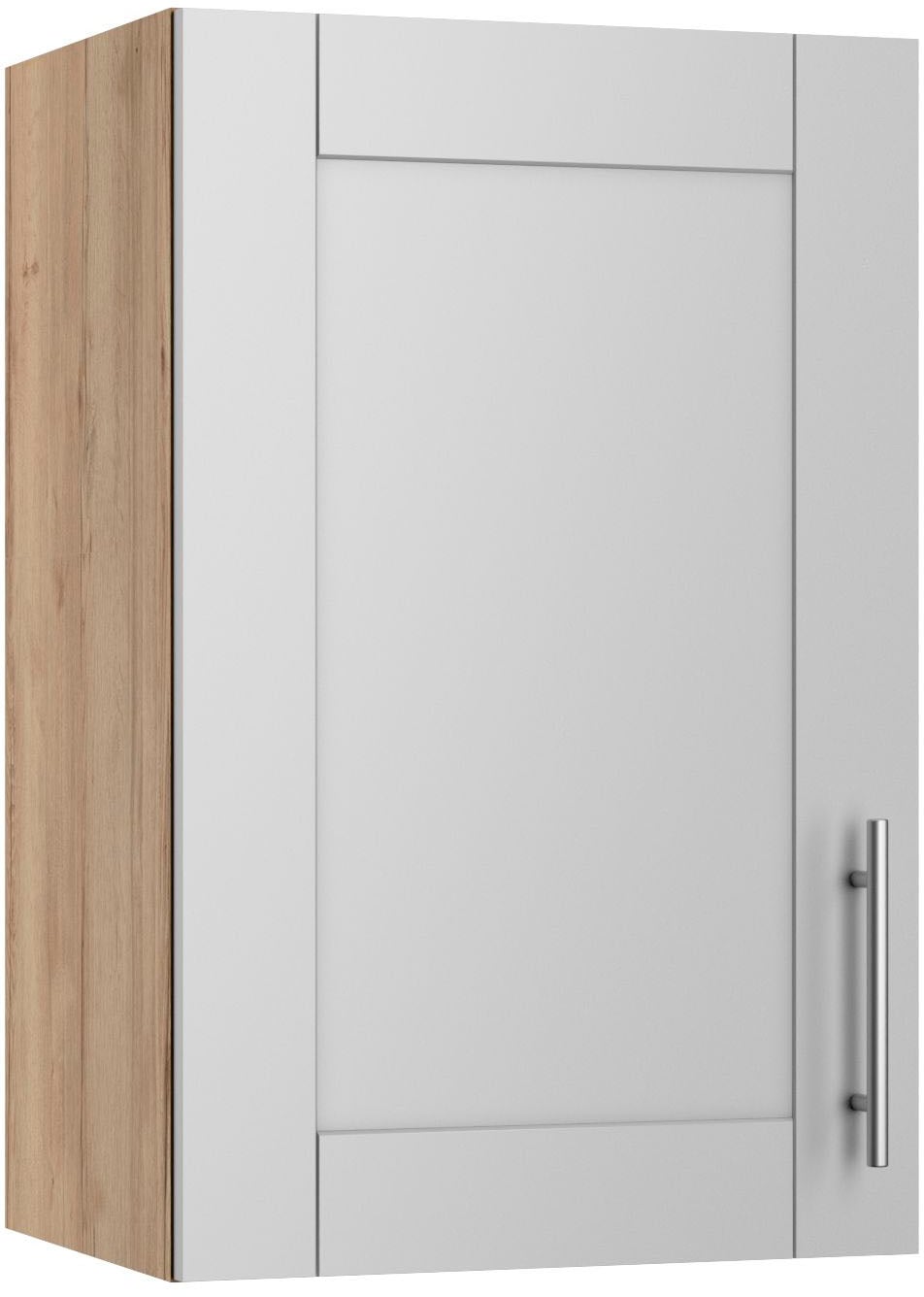 KOCHSTATION Hängeschrank »KS-Ahus«, Breite 45 cm