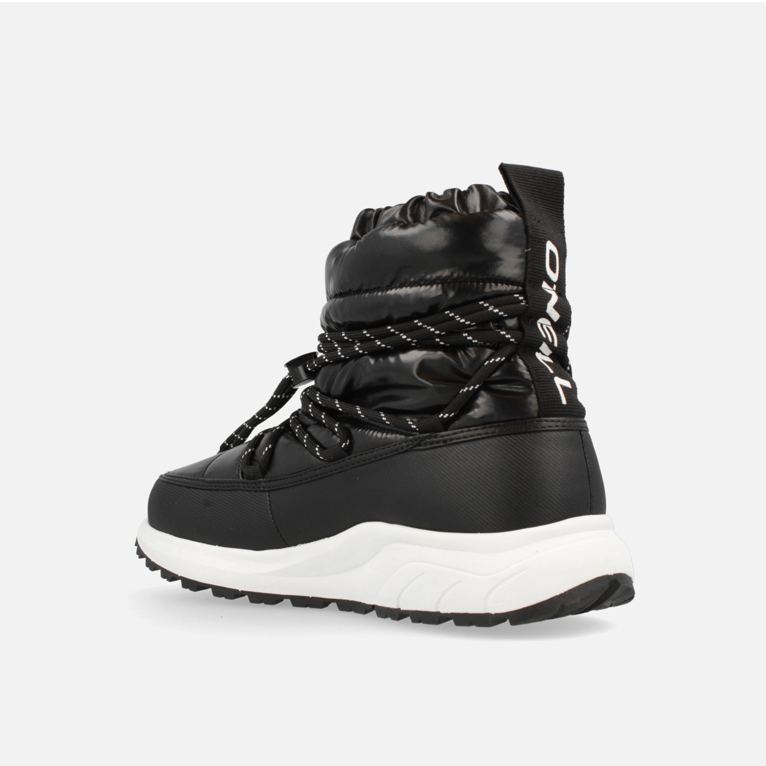 O'Neill Bottes d'hiver »VAIL WOMEN HIGH«