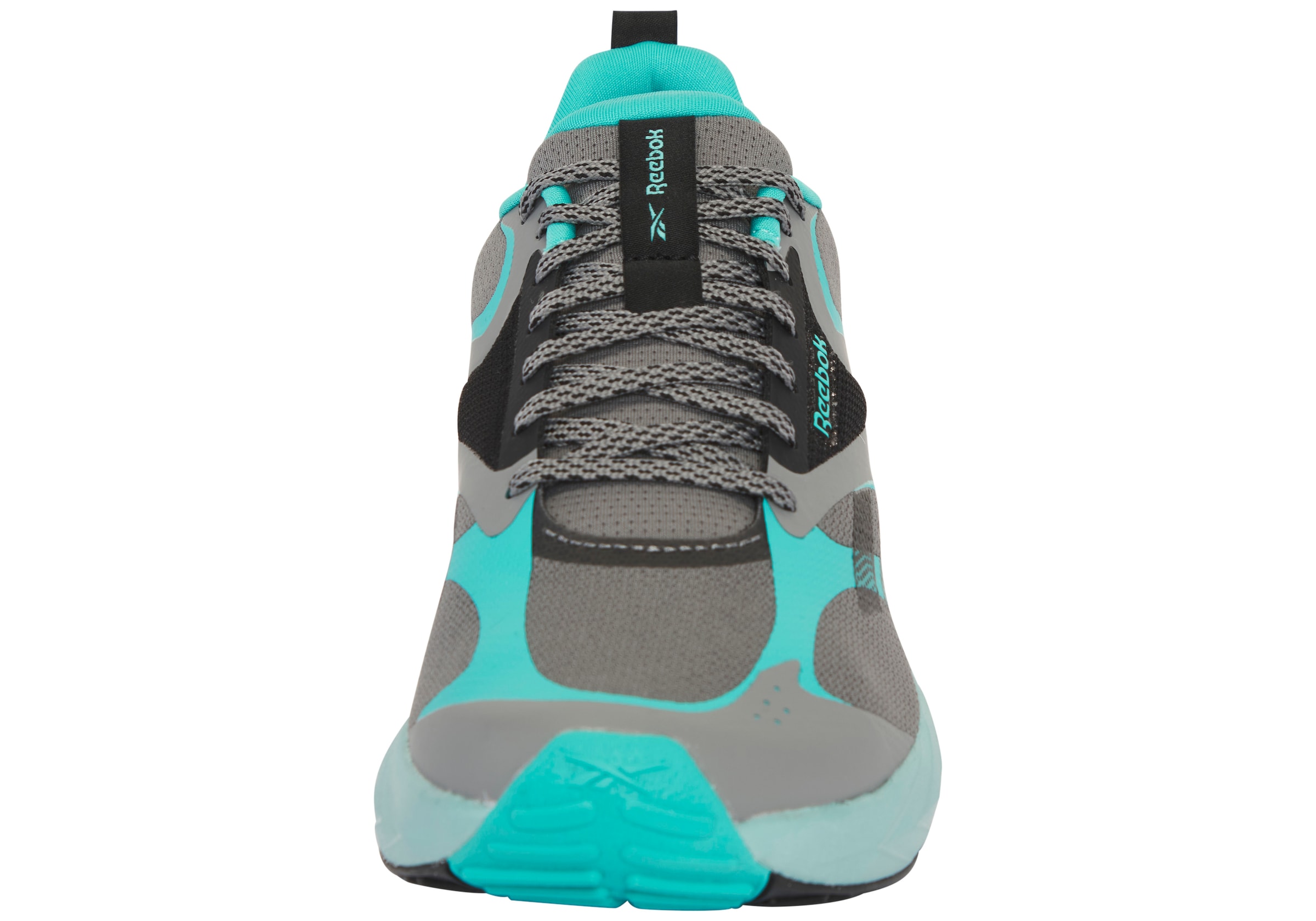 Reebok Chaussure de course »ENERGEN TECH PLUS 3«