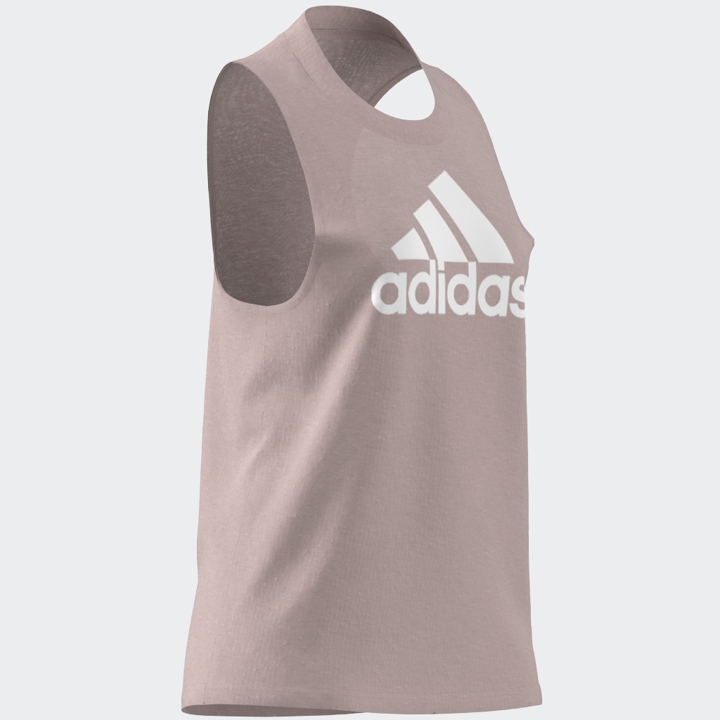 adidas Sportswear Tanktop »ADIDAS SPORTSWEAR FUTURE ICONS WINNERS 3.0«