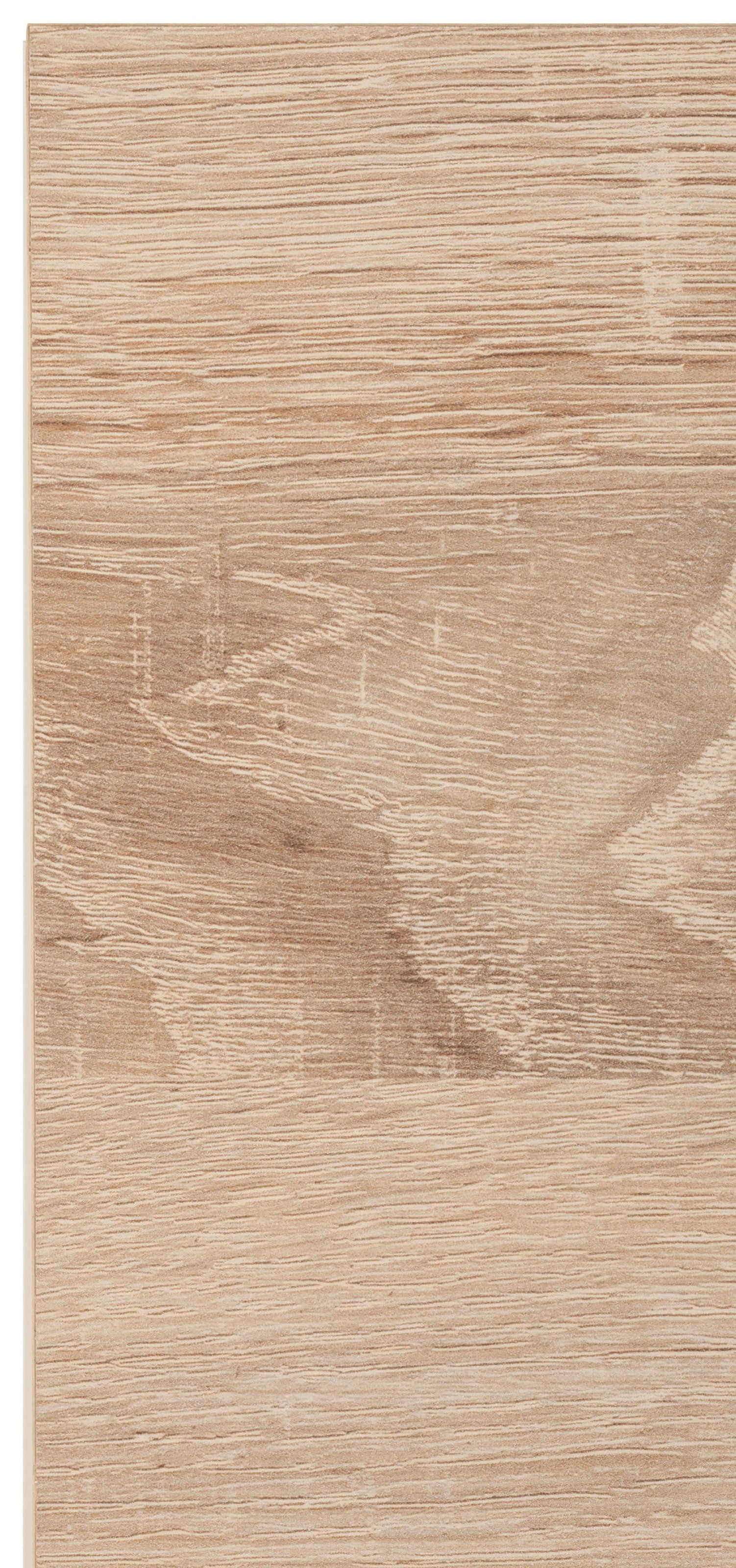 KOCHSTATION Hängeschrank »KS-Trient«, 50 cm breit
