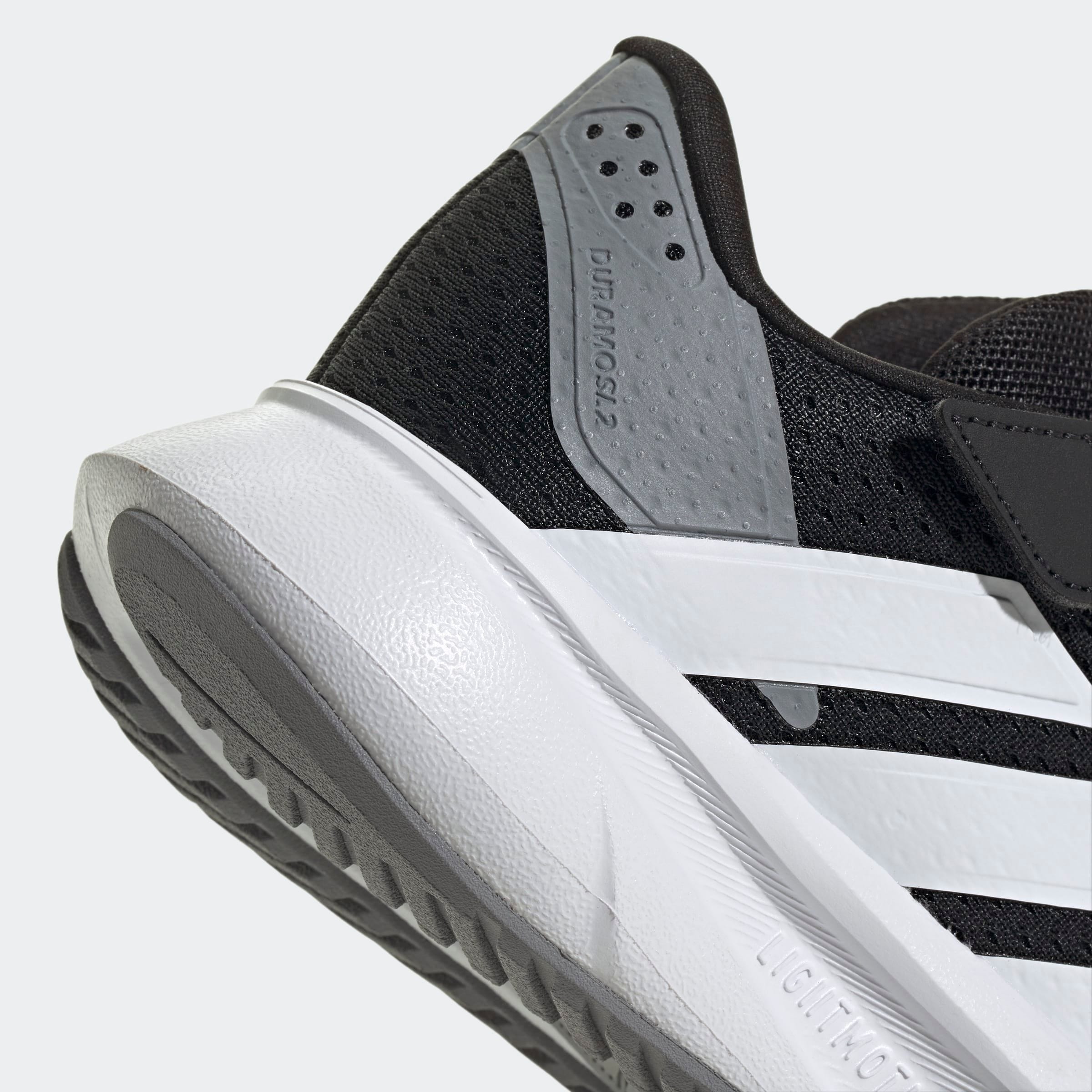adidas Sportswear Sneaker »DURAMO SL KIDS«