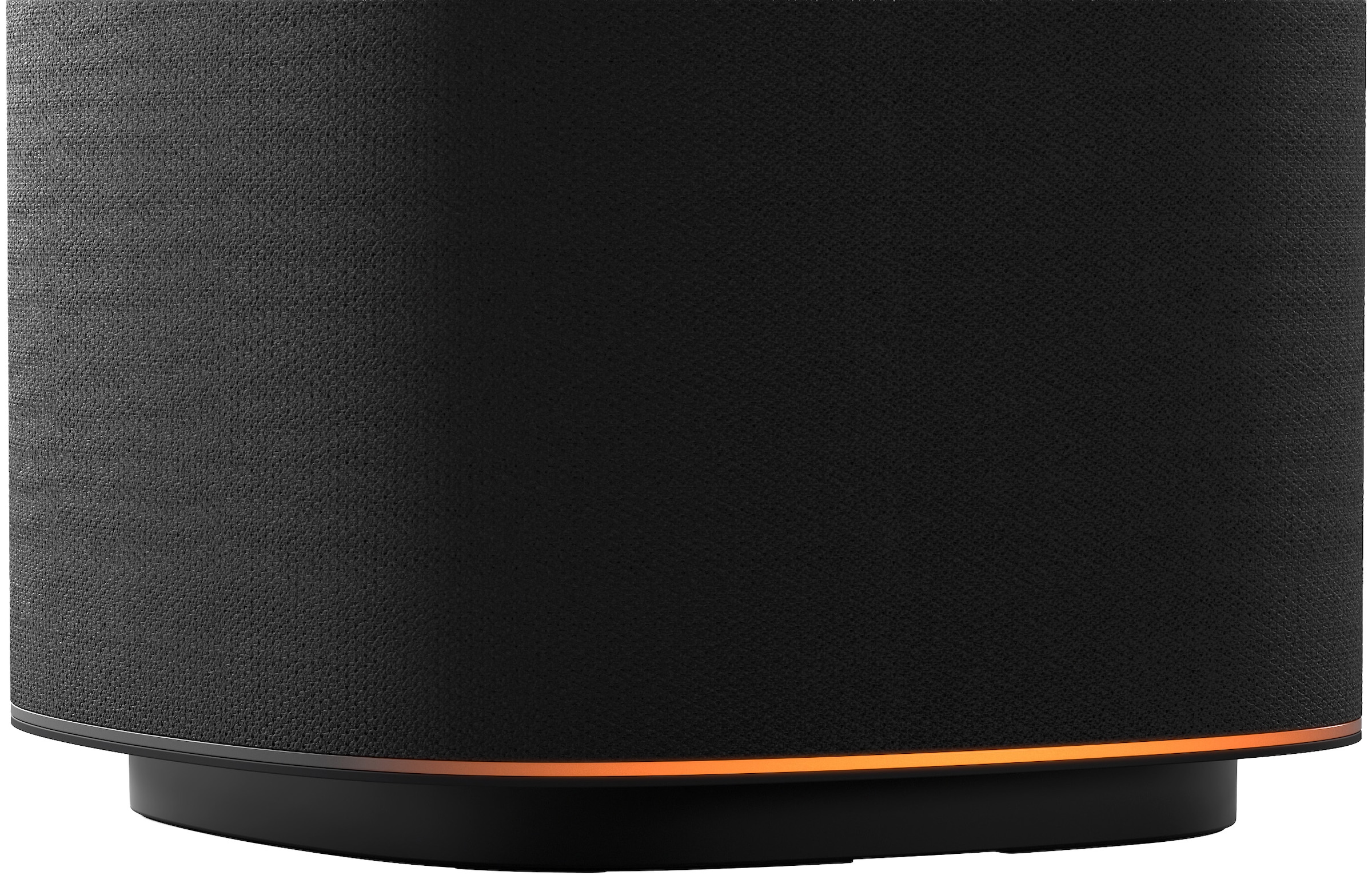 LG Lautsprecher »Sound Suite M5« 11.1.4 (Bluetooth | WLAN Beleuchtungseffekte 60 W)