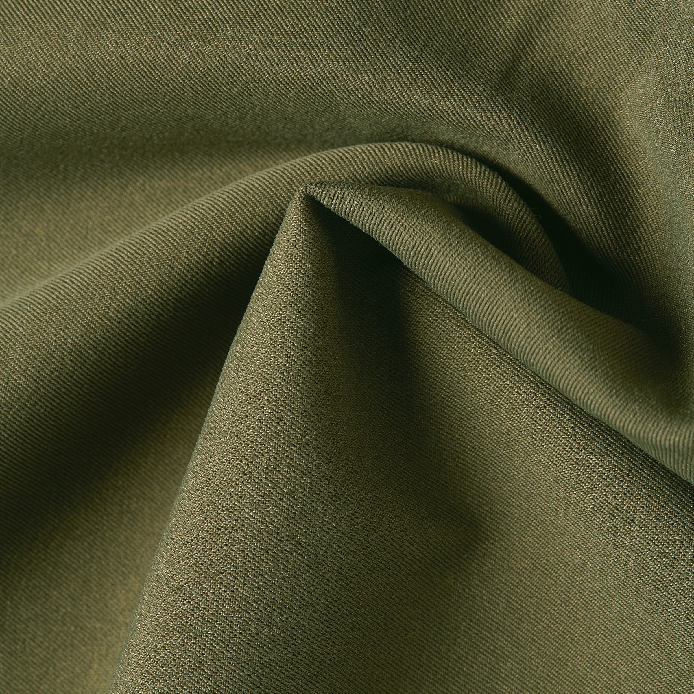 G-STAR Cargohose »Core Regular Cargo«