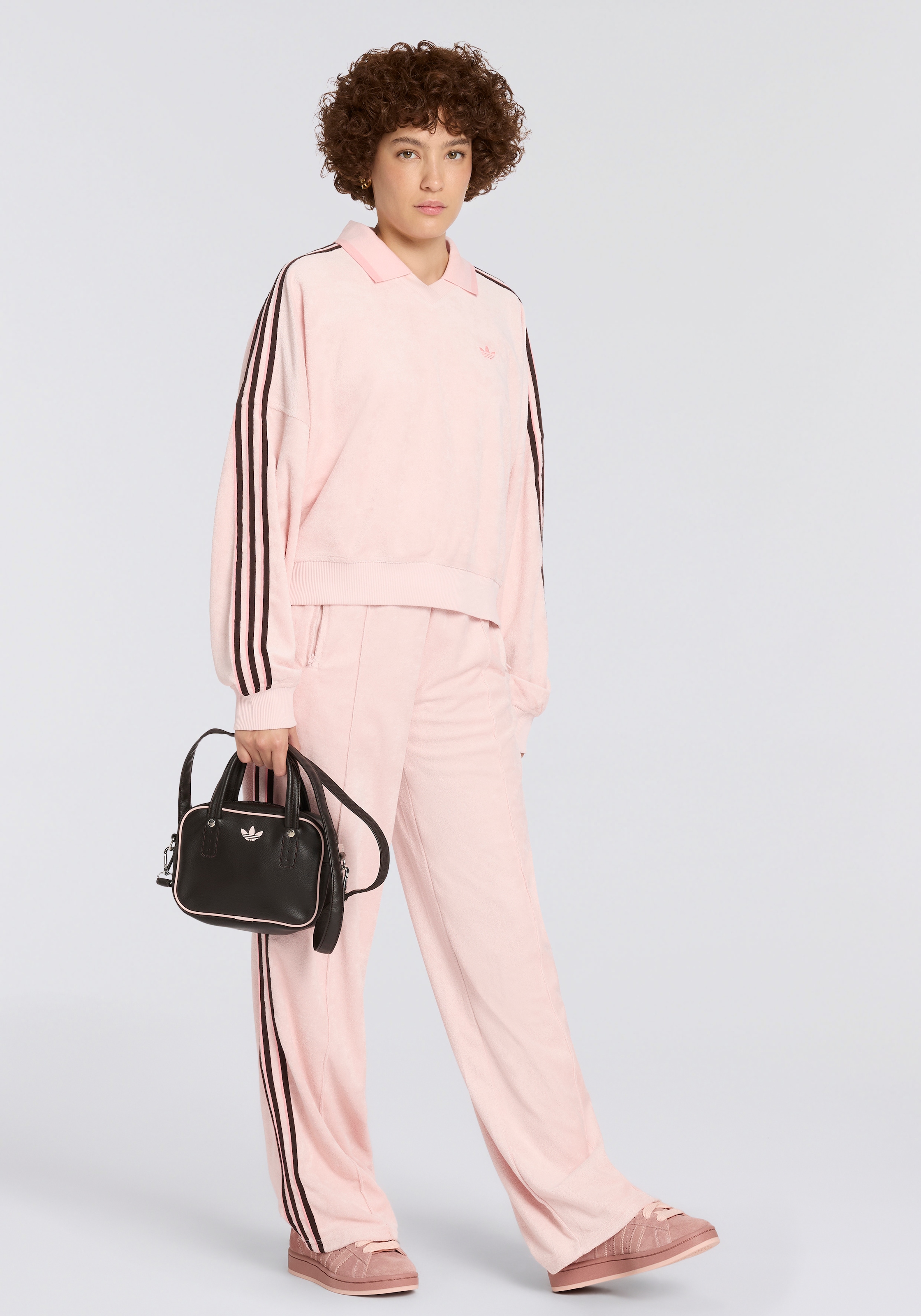 adidas Originals Sporttasche »ADICOLOR XS«