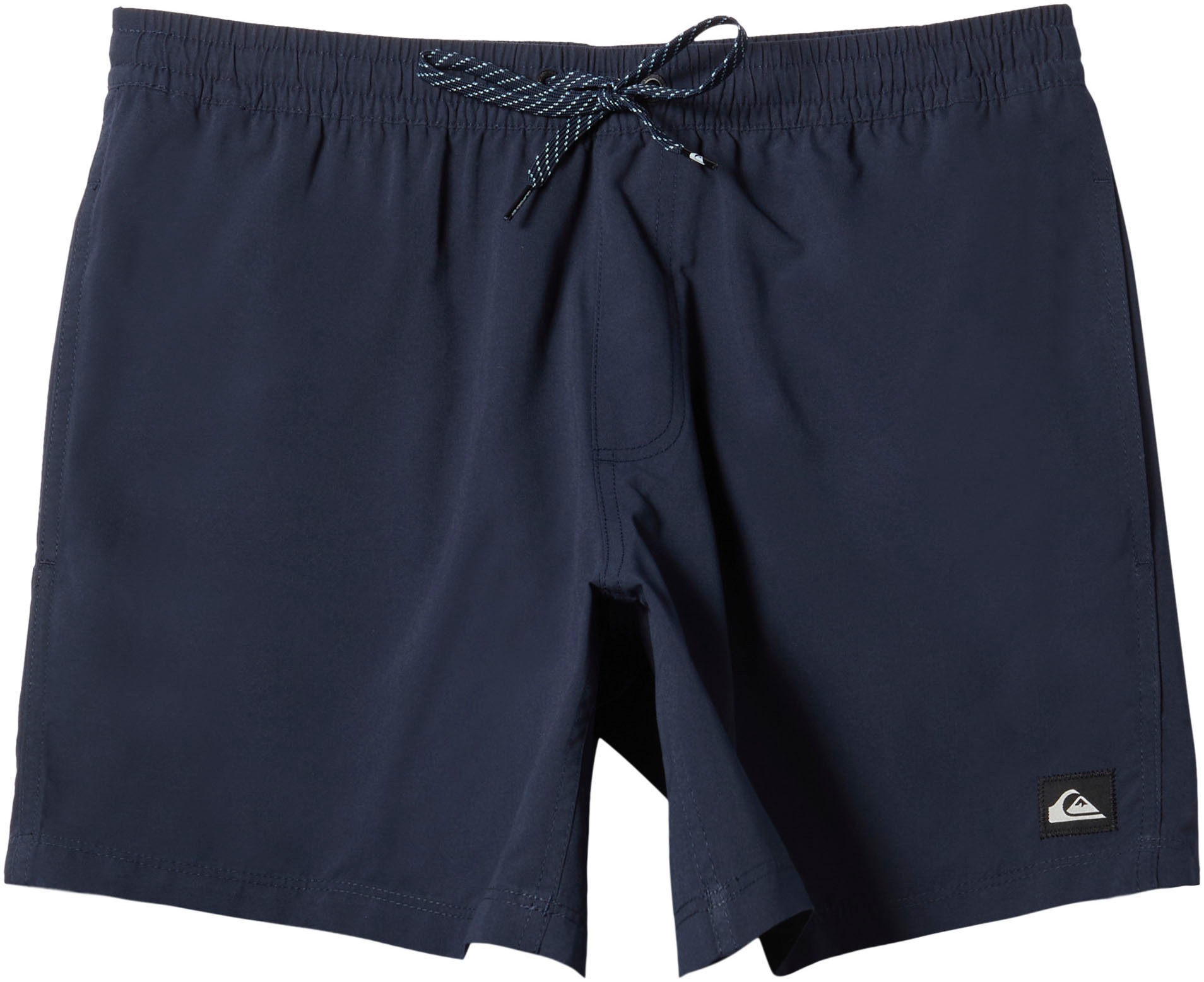 Quiksilver Boardshorts »EVERYDAY SOLID VOLLEY 15«