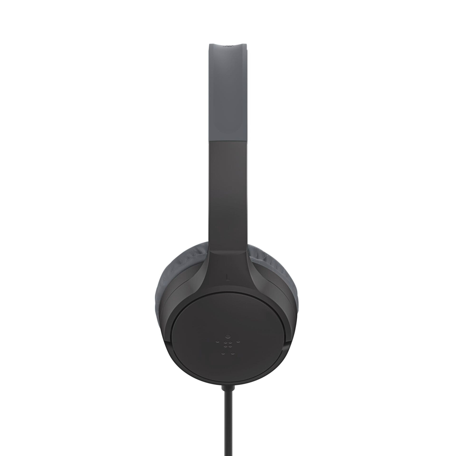 Belkin Casque supra-auriculaire »SoundForm Mini«