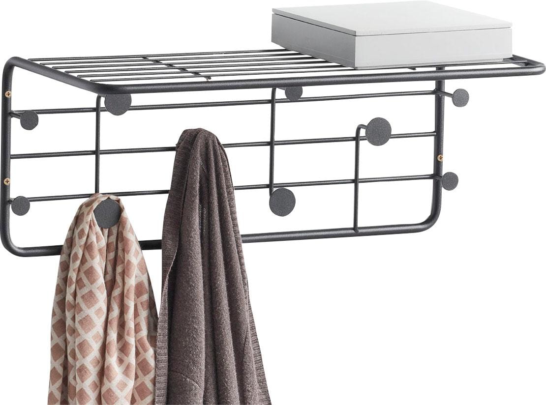 Image of Zeller Present Garderobenleiste bei Ackermann Versand Schweiz