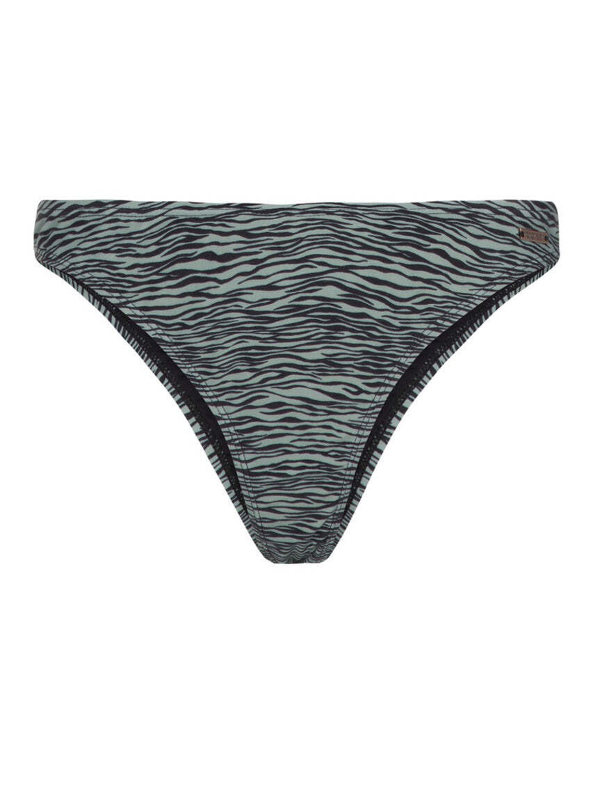 Image of Protest Badehose "Bade hose MIXMARDIE"