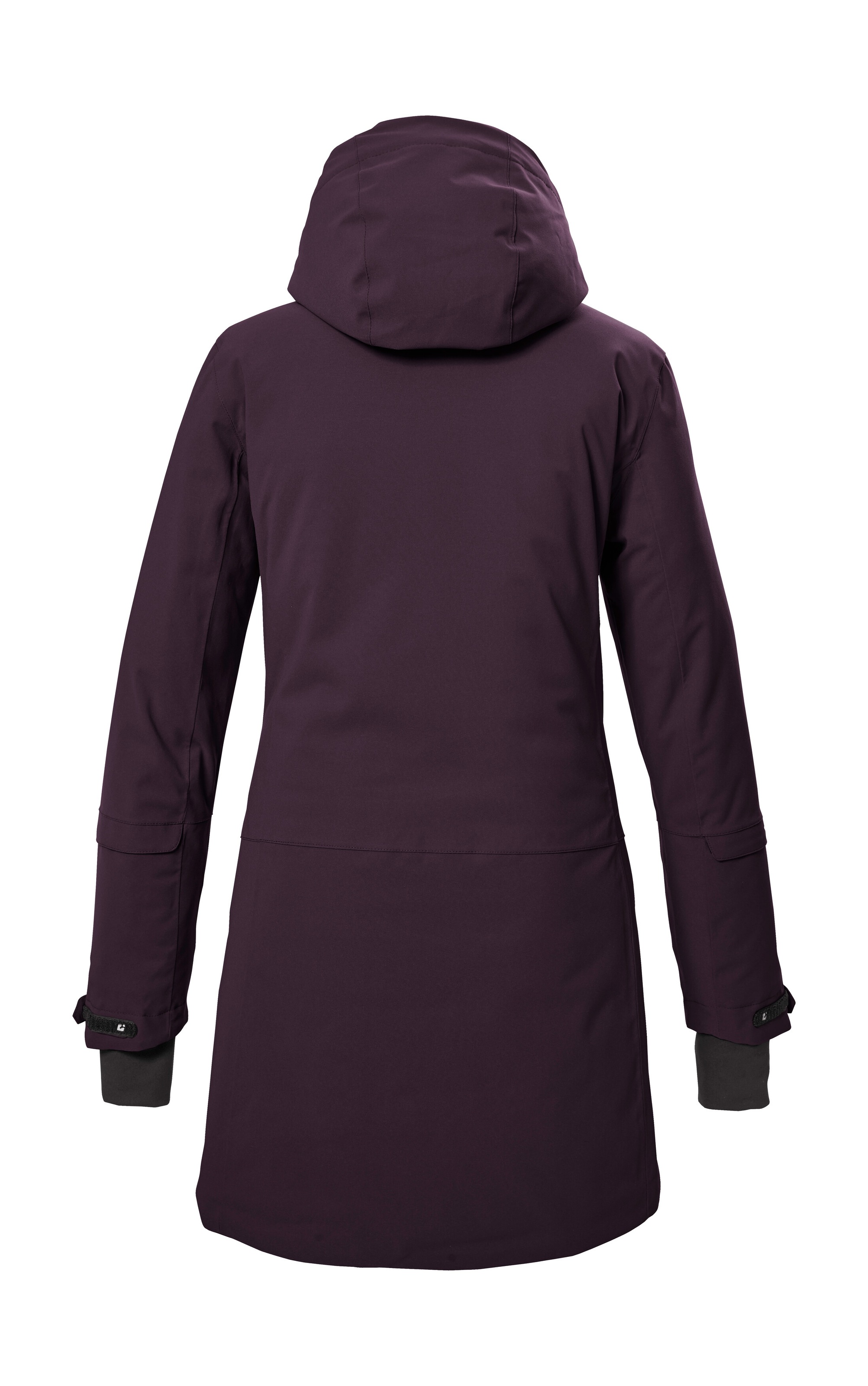 Killtec Parka »KOW 307 WMN PRK«