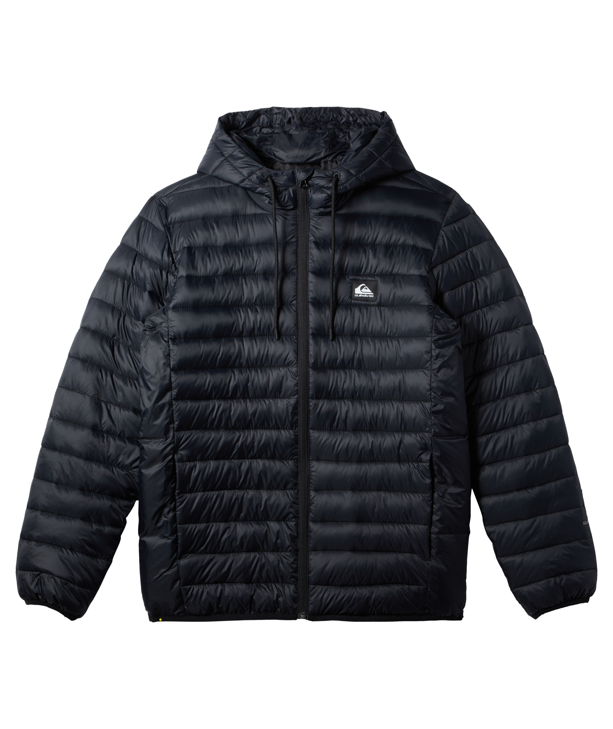 Quiksilver Outdoorjacke »SCALY HOOD«