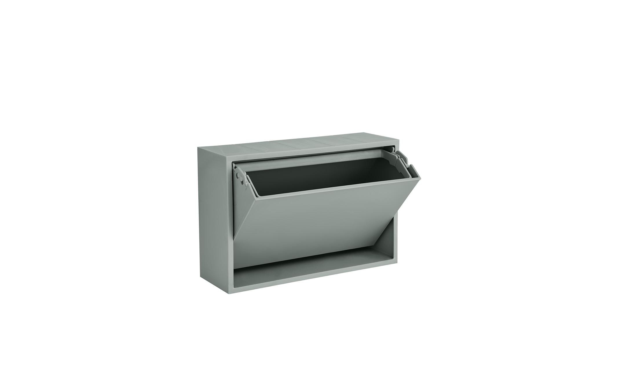 Image of Aufbewahrungsbox "ReCollector Mini Box, 30 x 15 x 10 cm"