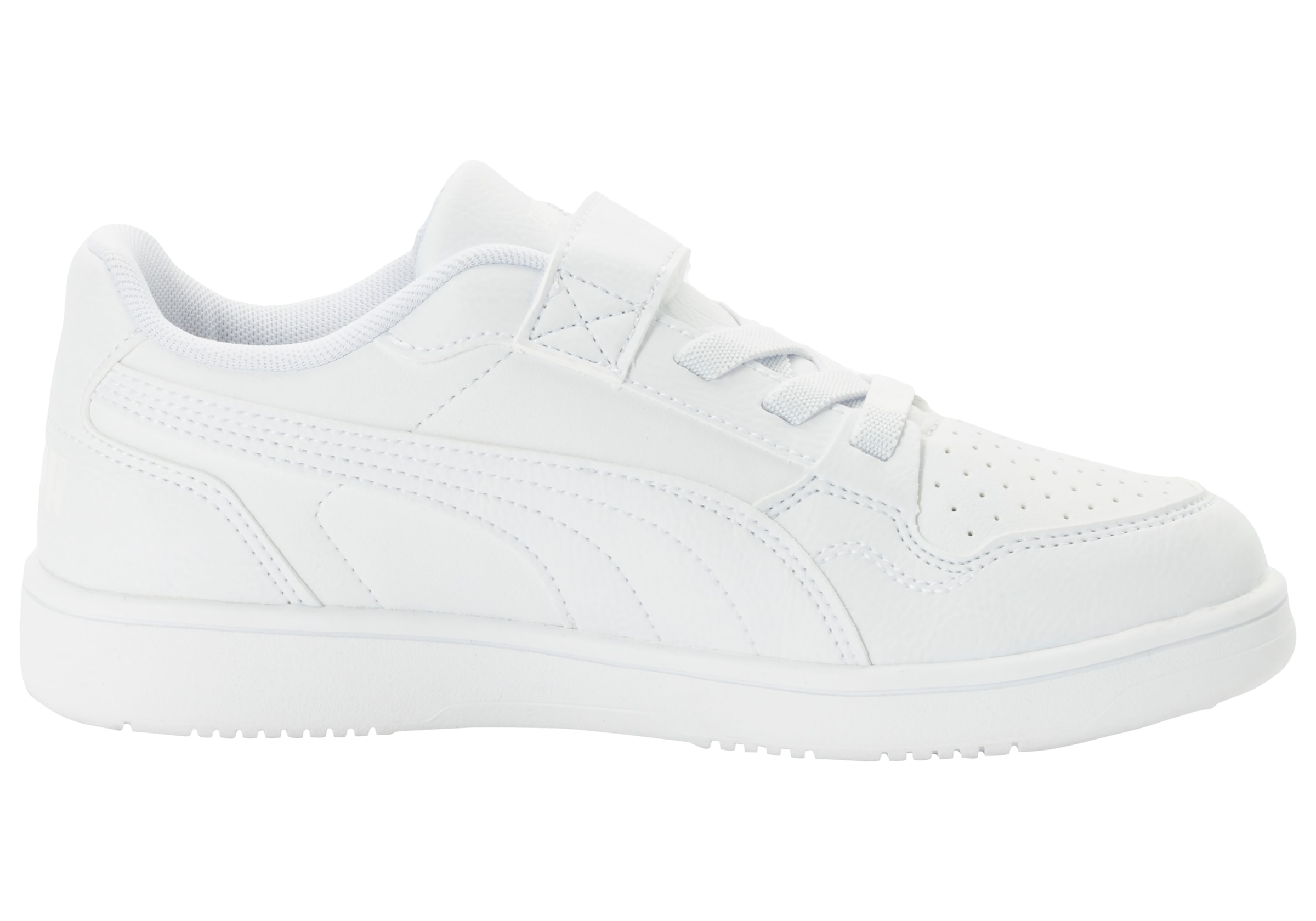 PUMA Sneaker »REB-L AC+ PS«
