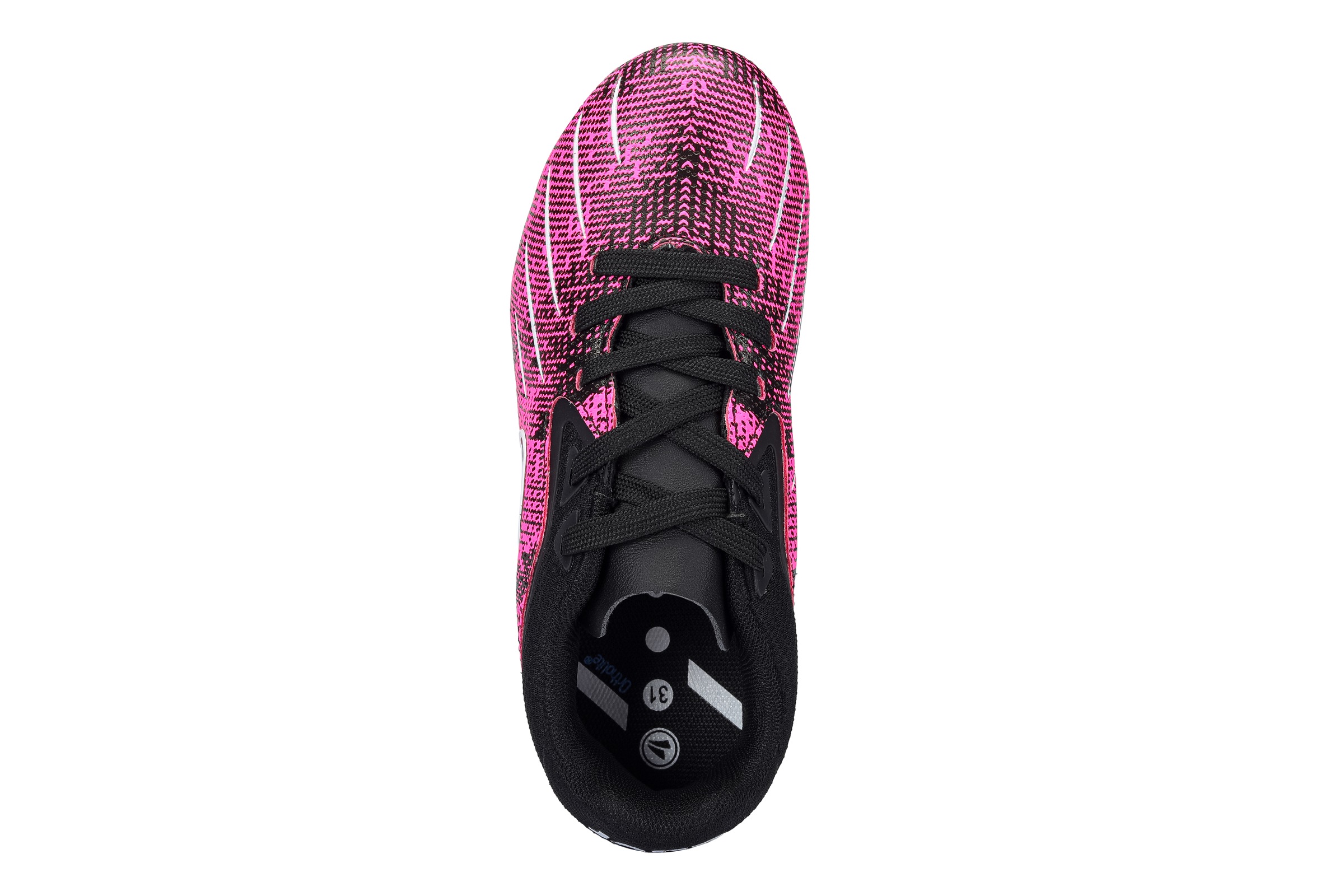 Jako Chaussure de football »J-SFG VINI«  für Rasenplätze, für Jugendliche & Kinder