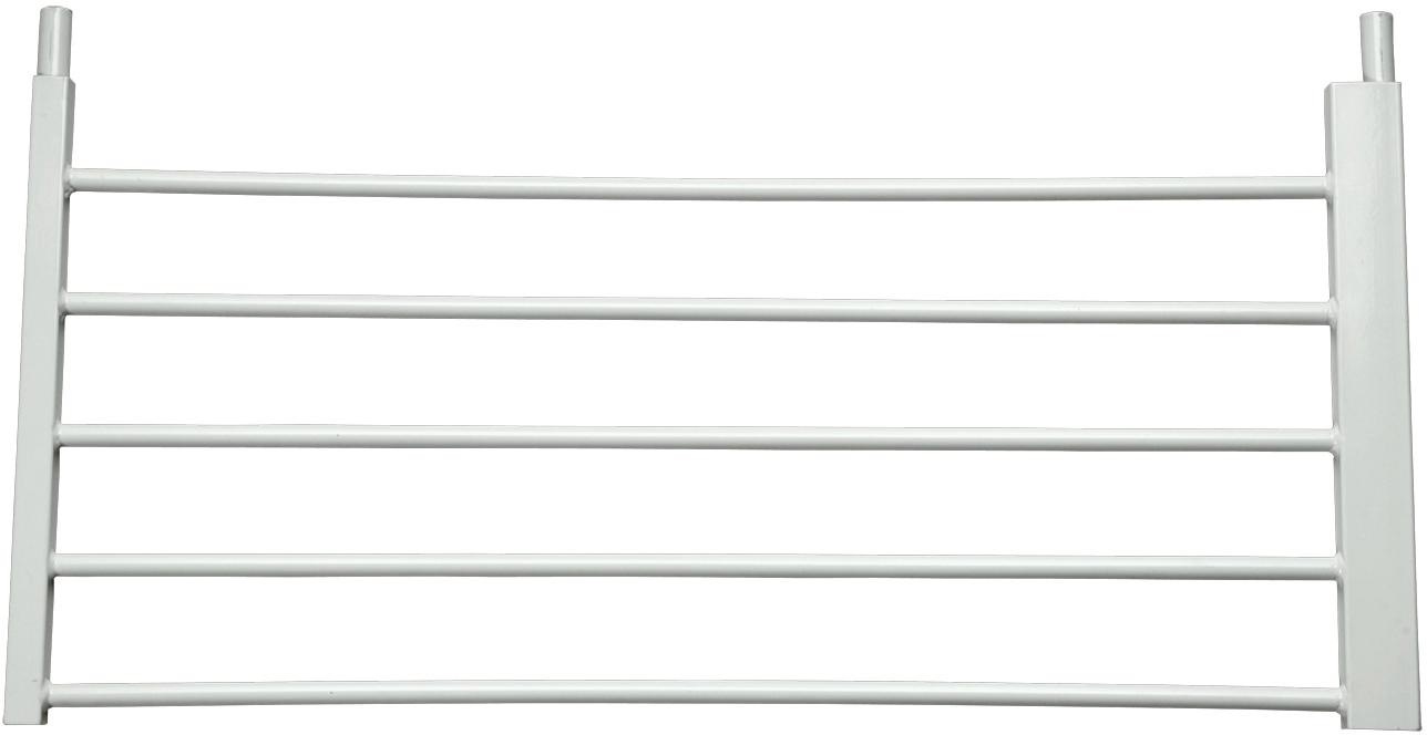 Image of Chicco Verlängerung für Türschutzgitter »Nightlight 36 cm, weiss« bei Ackermann Versand Schweiz