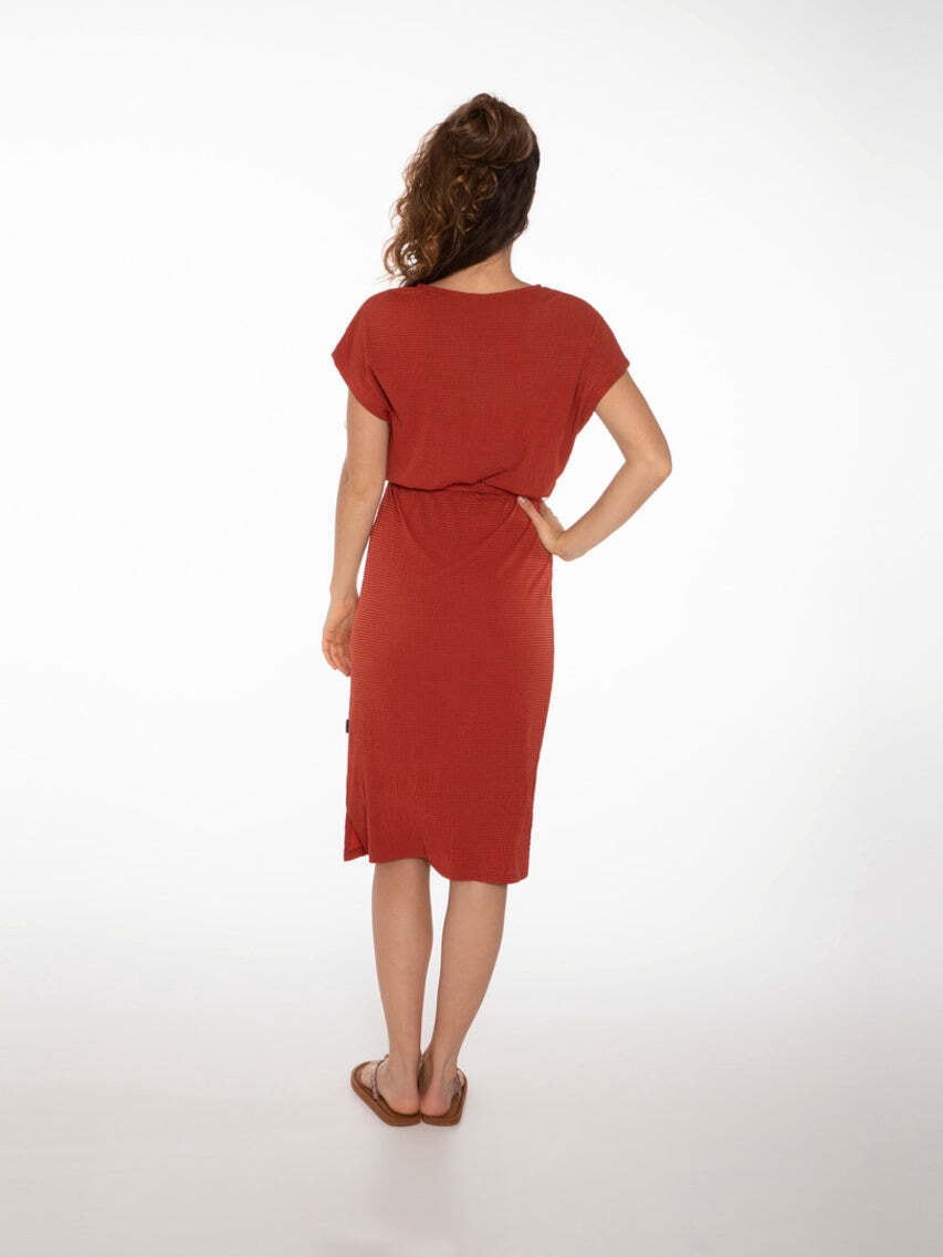 Protest Strandkleid »Kleid NADIA«