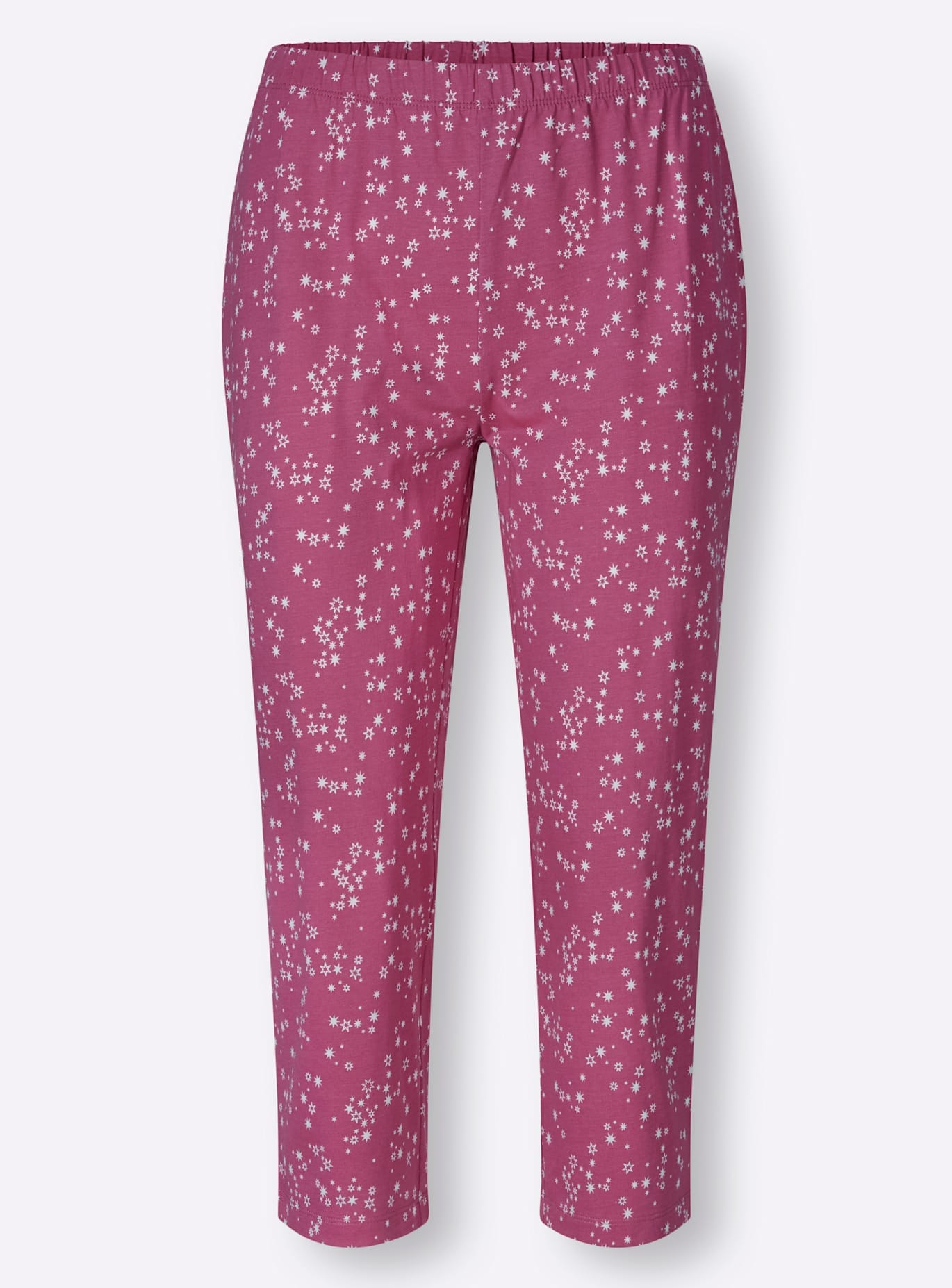 wäschepur Schlafanzug