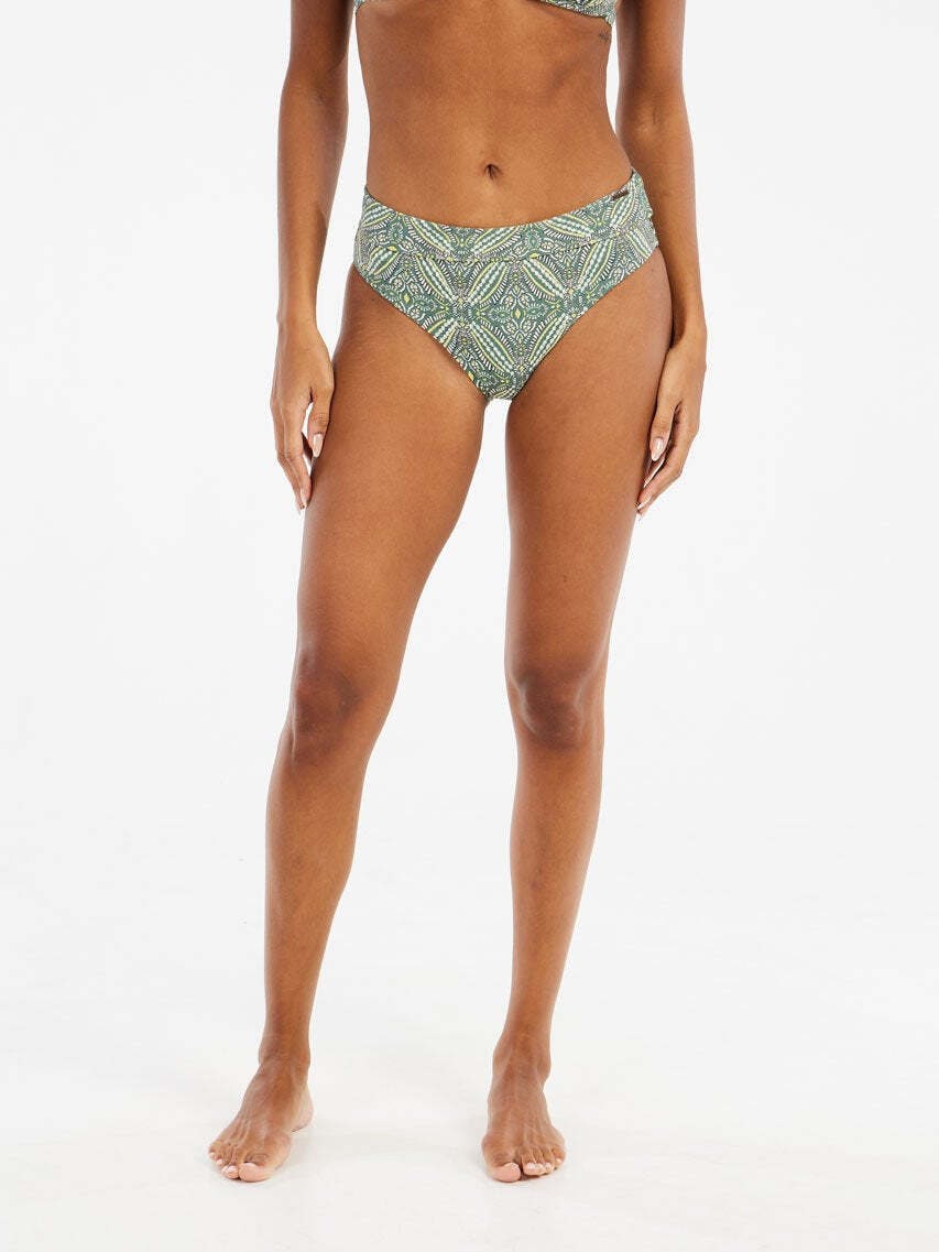 Protest Bikini-Hose »Bikini Hose MIXLava 25«