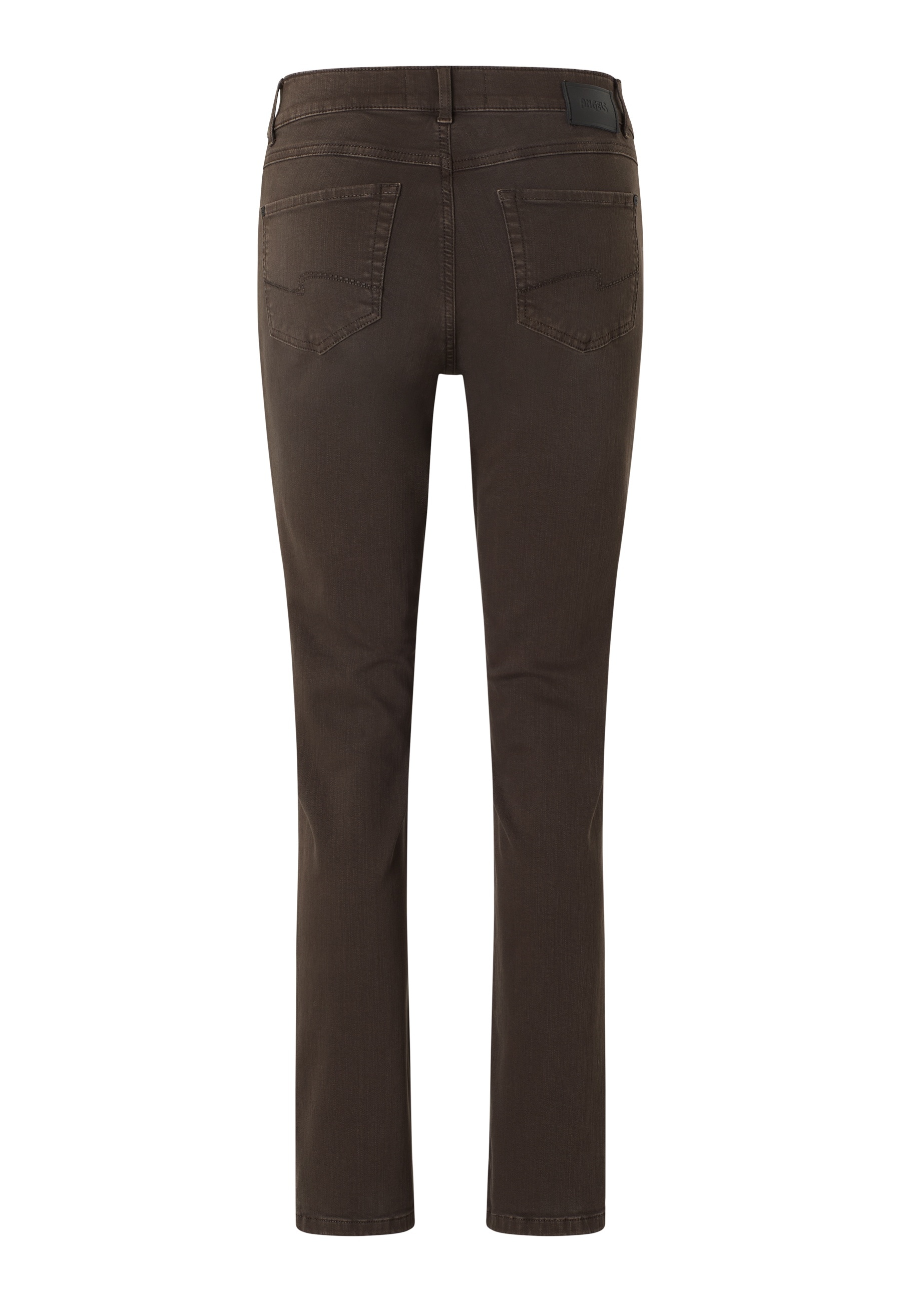 ANGELS Straight-Jeans »CICI«