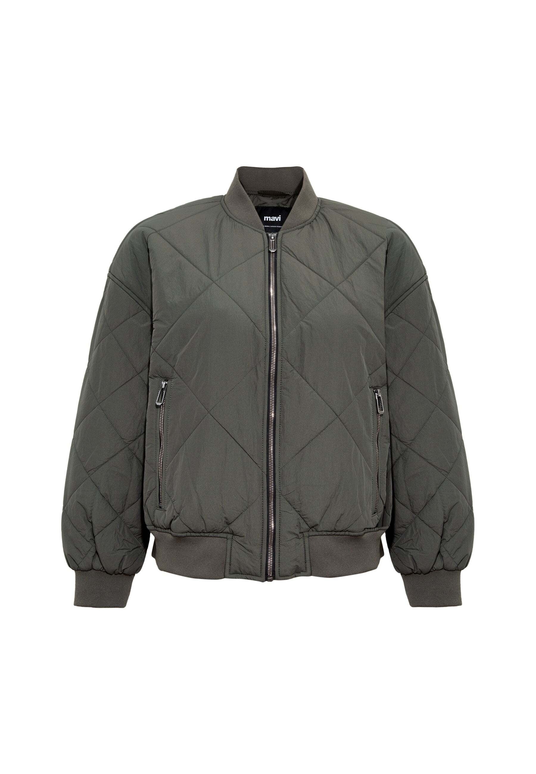 Image of Mavi Steppjacke "Mavi Steppjacke Women Jacket"