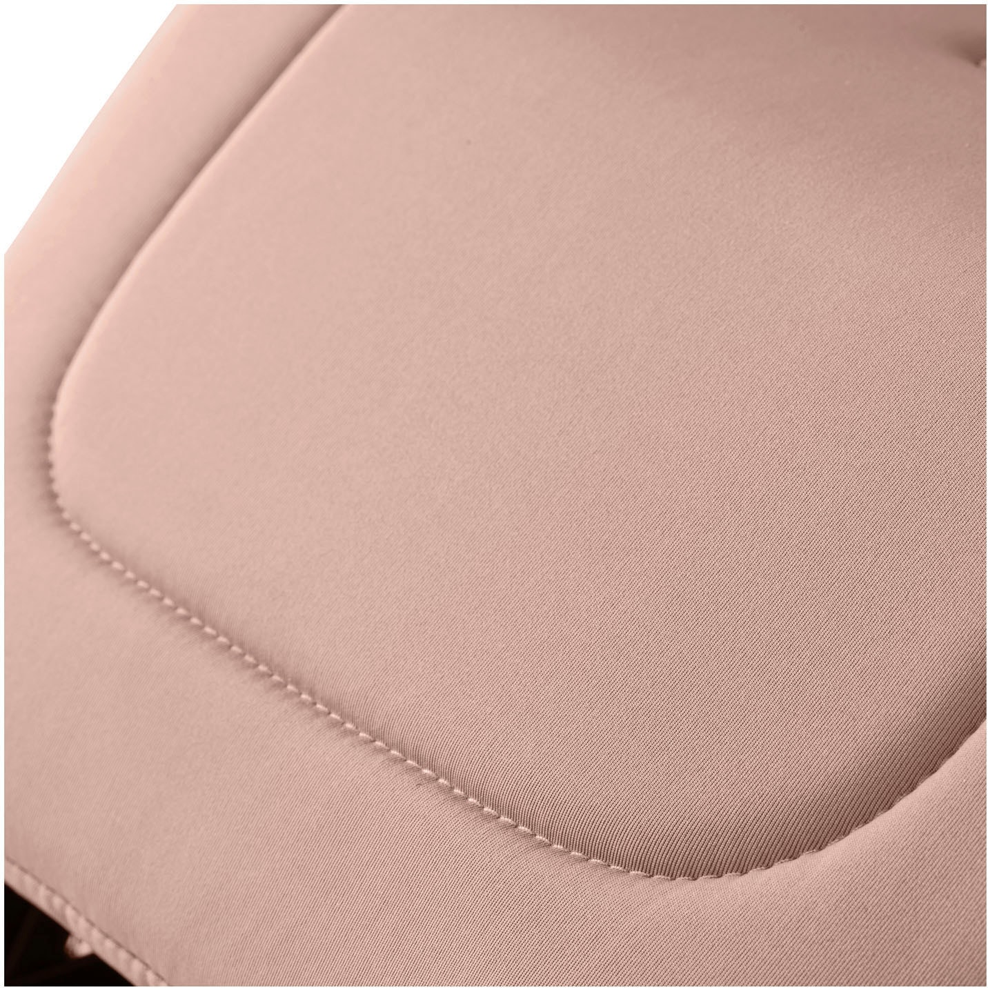 Hauck Poussette pour enfants »Travel N Care Plus Buggy, hazelnut« 22 kilos