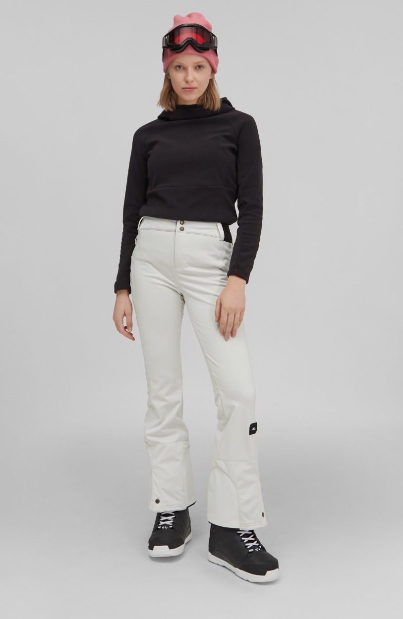 Image of O'Neill Funktionshose »Blessed« bei Ackermann Versand Schweiz