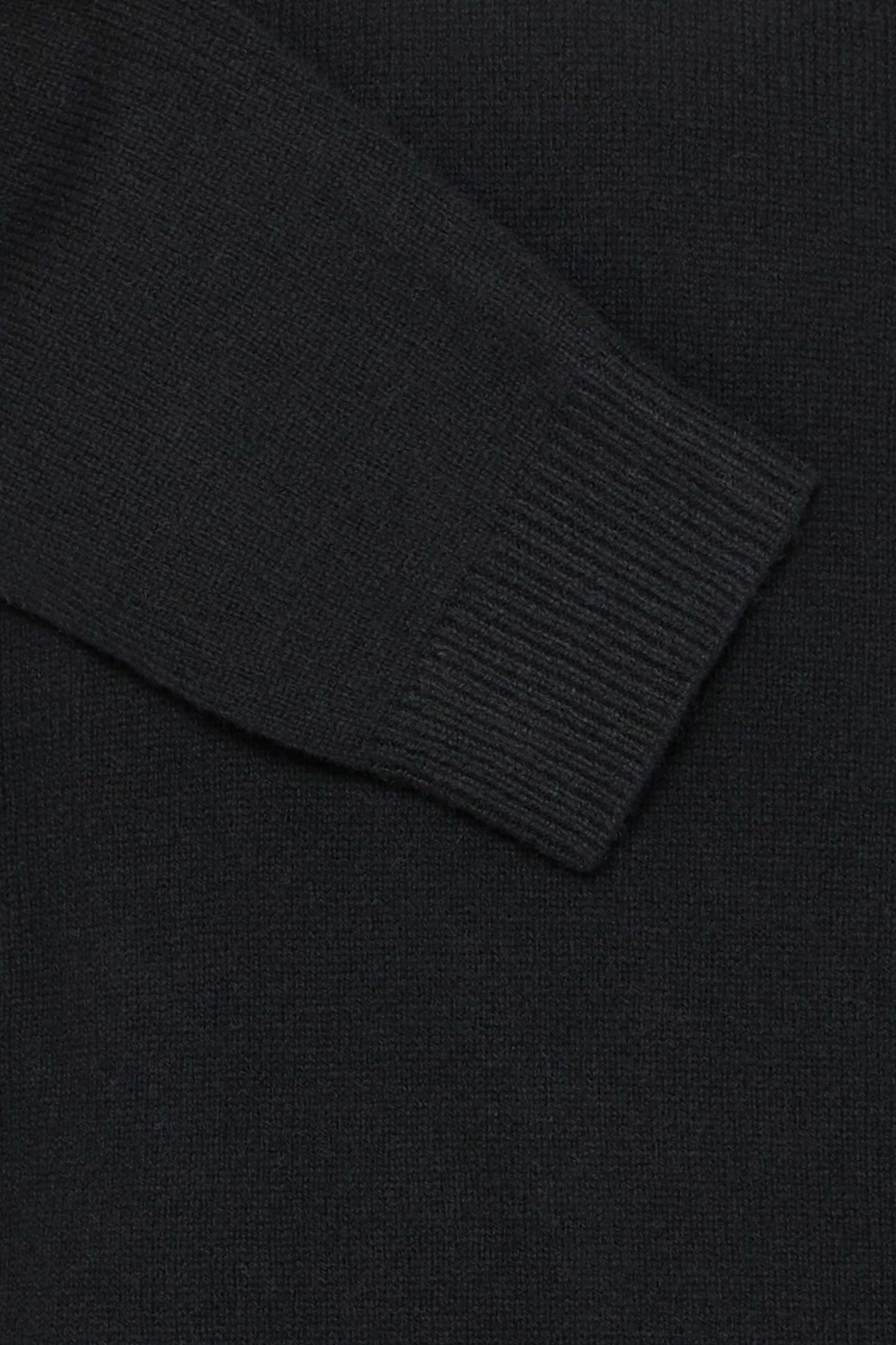 Blend Polokragenpullover »BHBRANKO POLO SPLITN.«