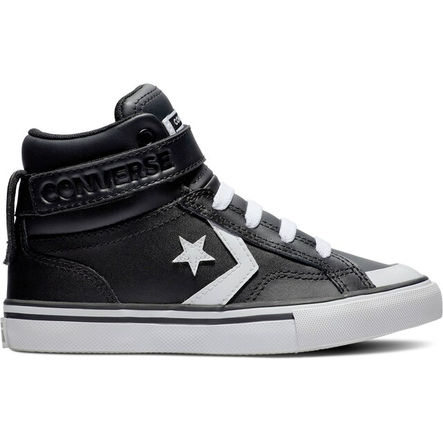 BLAZE d\'envoi dès CHF sans - frais Converse STRAP Sneaker LEATHER« 99. »PRO Commander