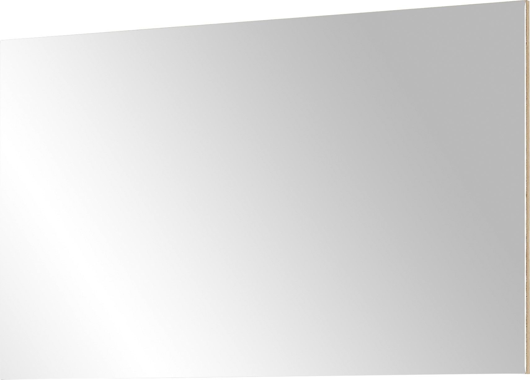 Image of GERMANIA Spiegel »Lissabon« bei Ackermann Versand Schweiz