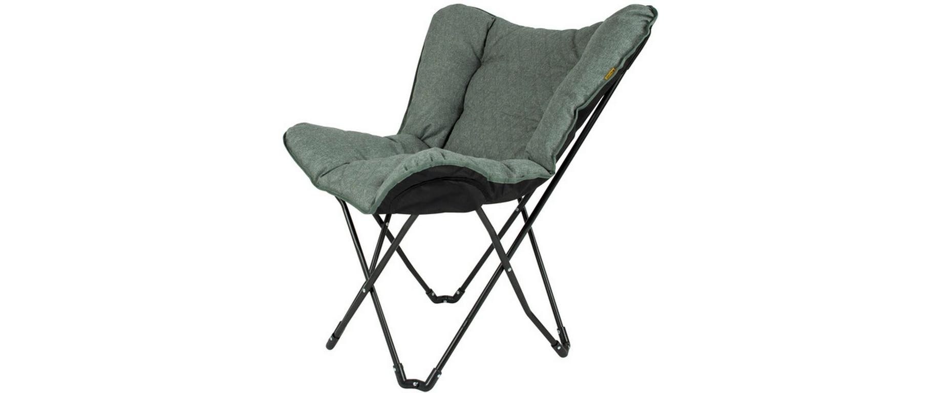   Chaise de camping »Bo-Camp« ()
