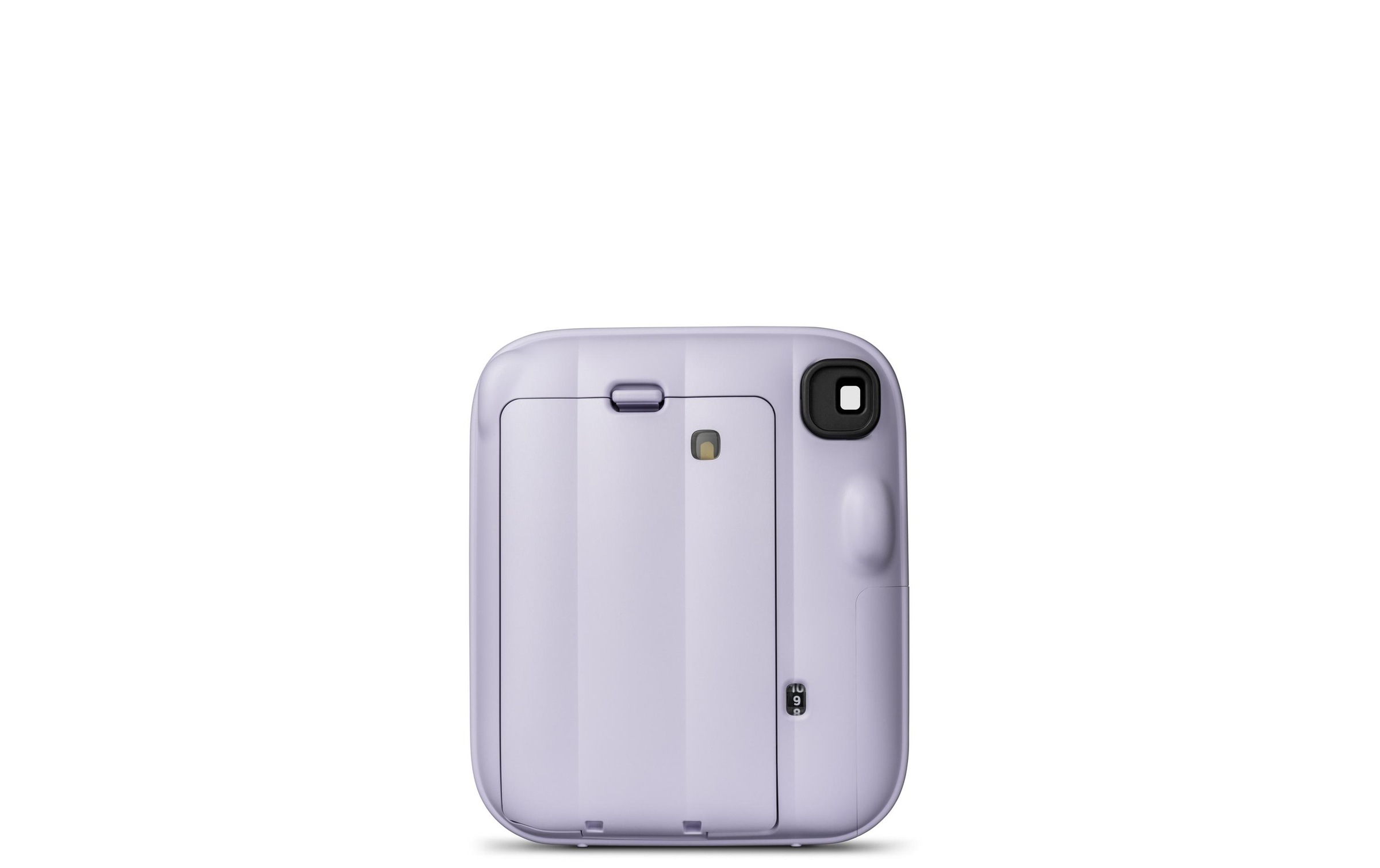 FUJIFILM Appareil photo instantané »Instax Mini 13«