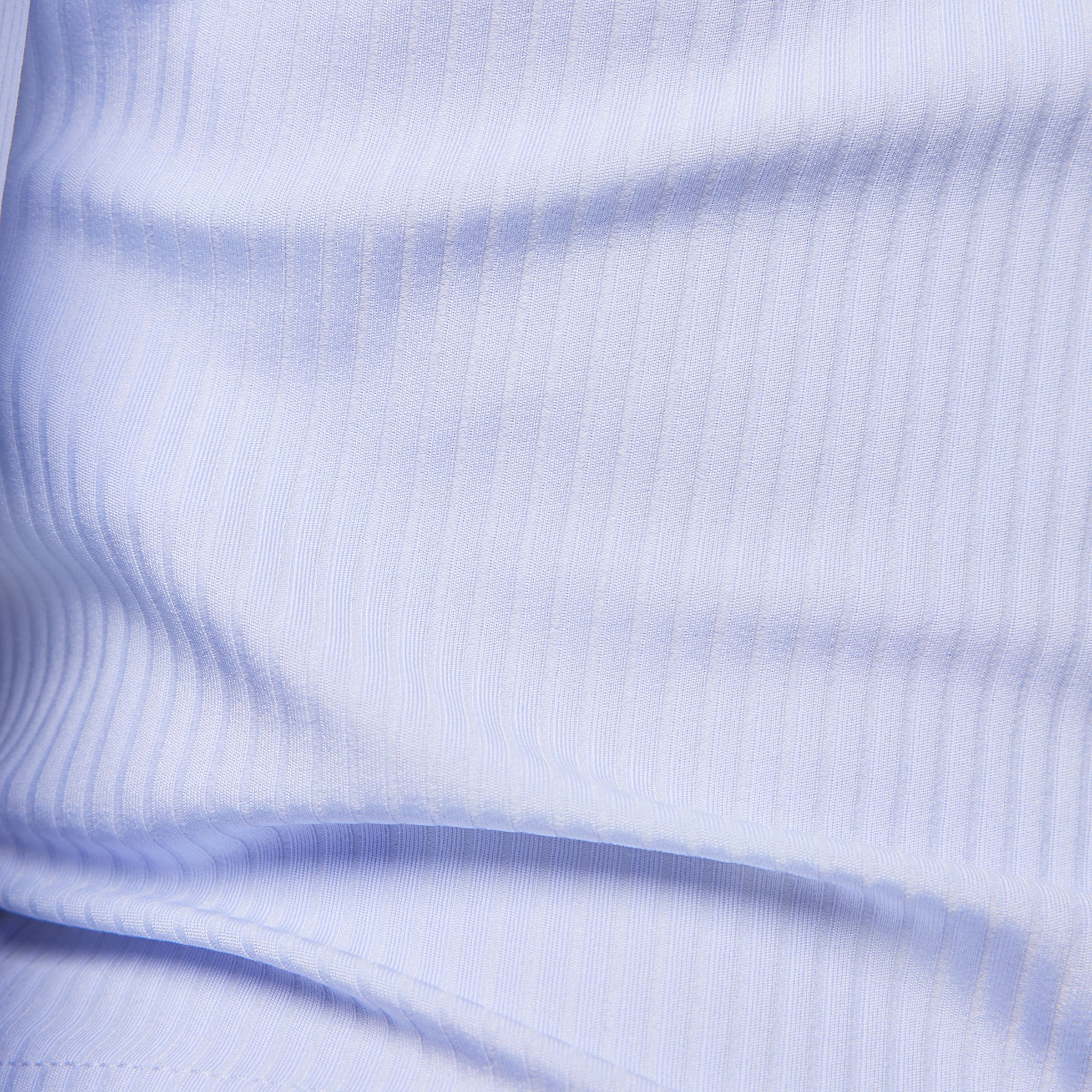 adidas Performance Outdoorjacke »HYGLM FZ Q1«