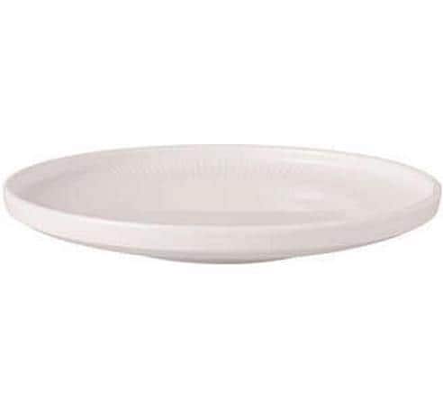 Villeroy & Boch Teller »Afina Ø 17 cm, 6 Stück«